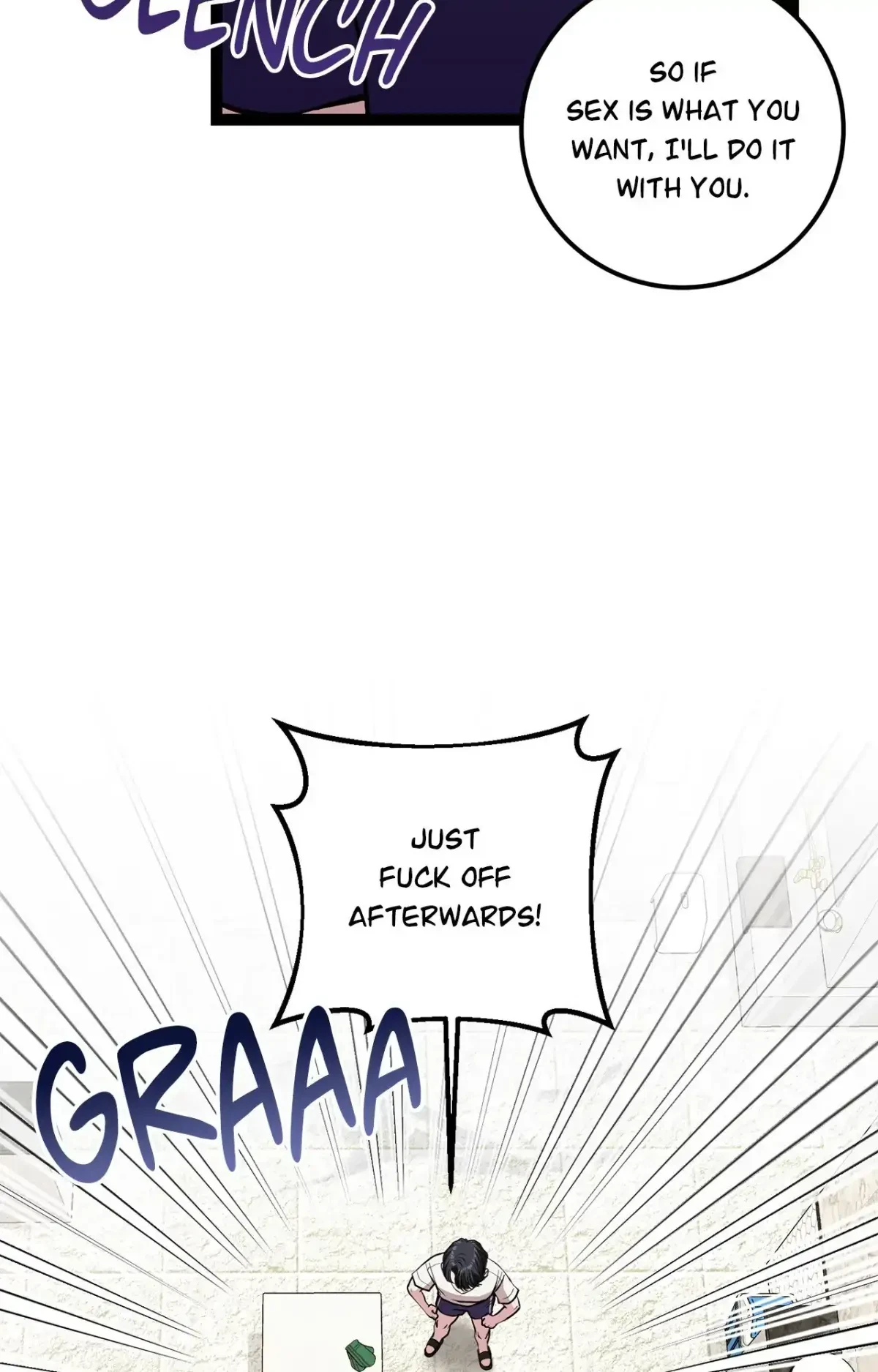 Chapter 32, page 78