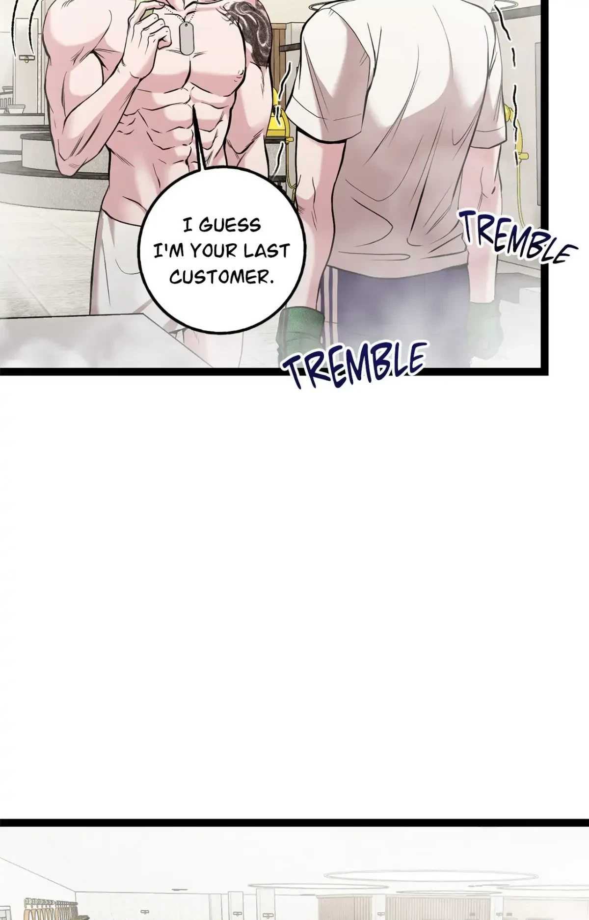 Chapter 32, page 8