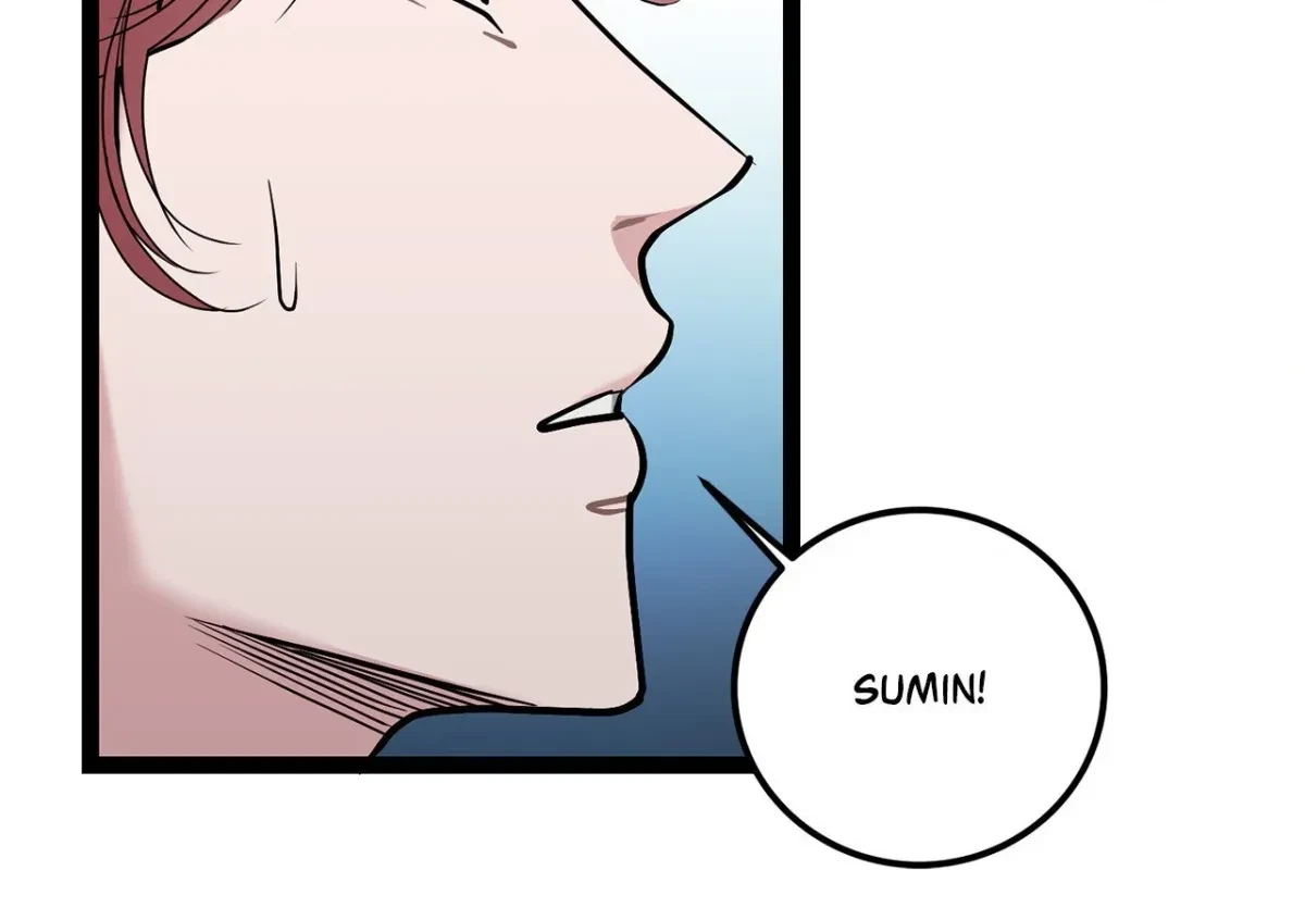 Chapter 32, page 80