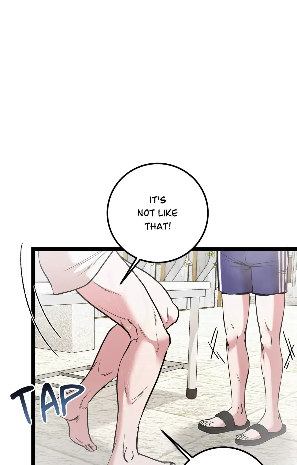 Chapter 32, page 81