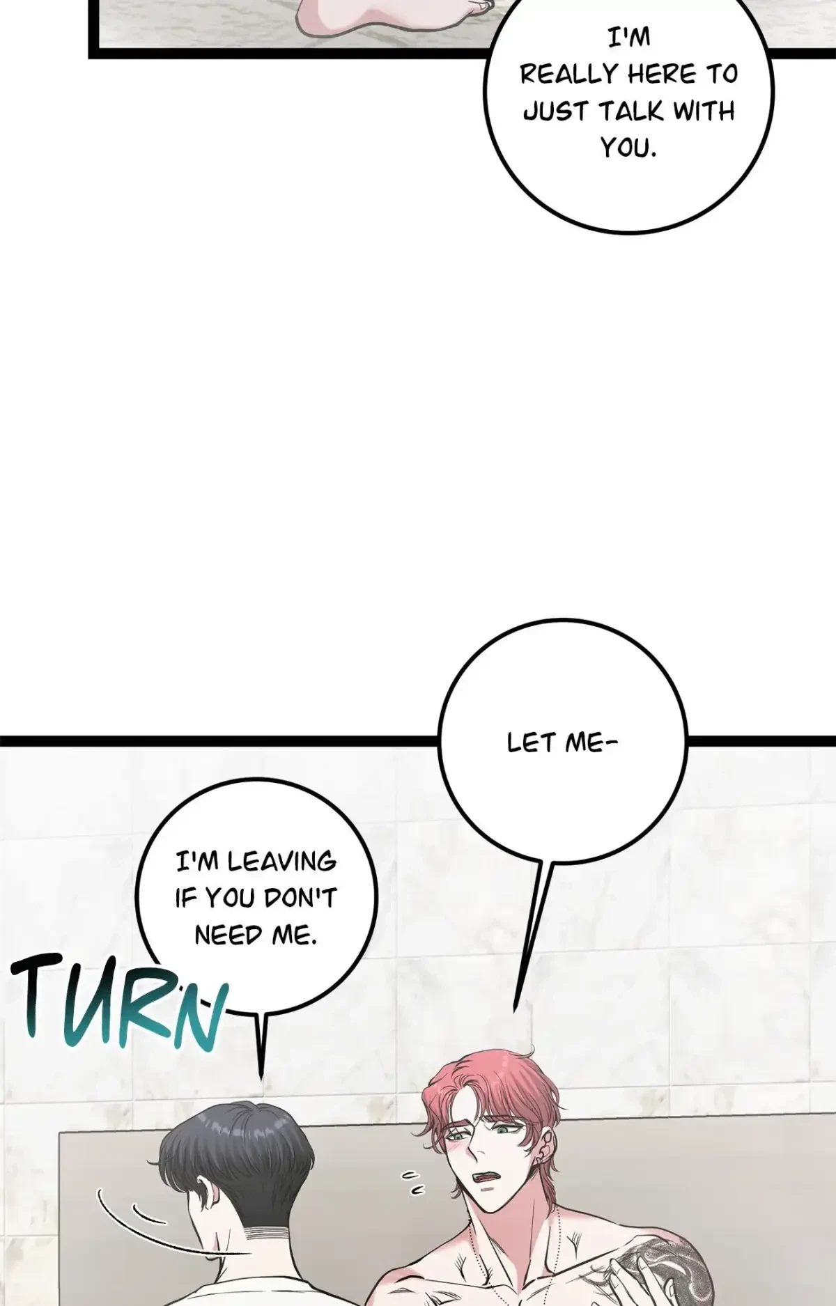 Chapter 32, page 82