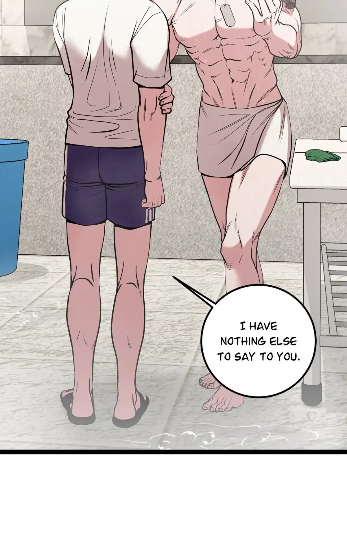 Chapter 32, page 83