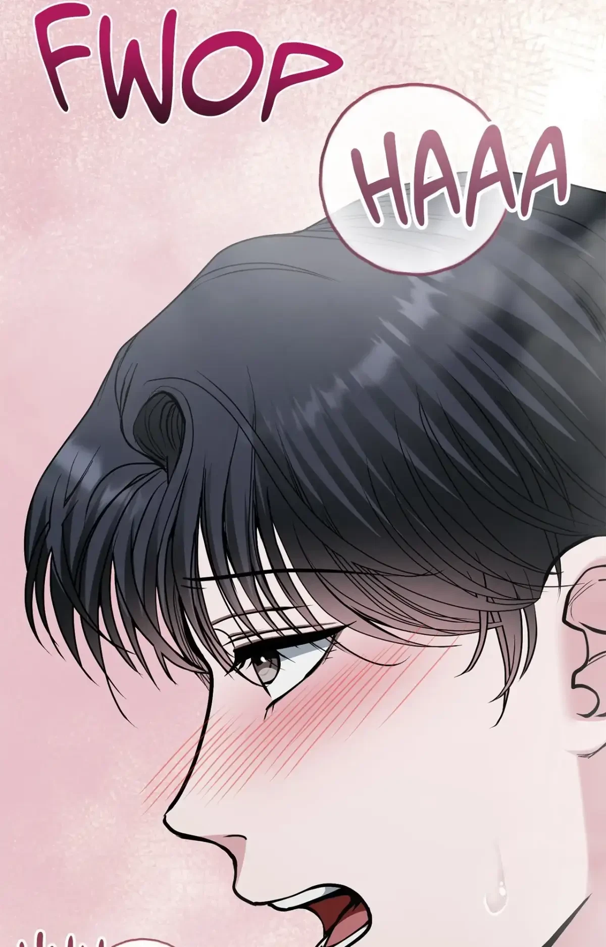 Chapter 32, page 93