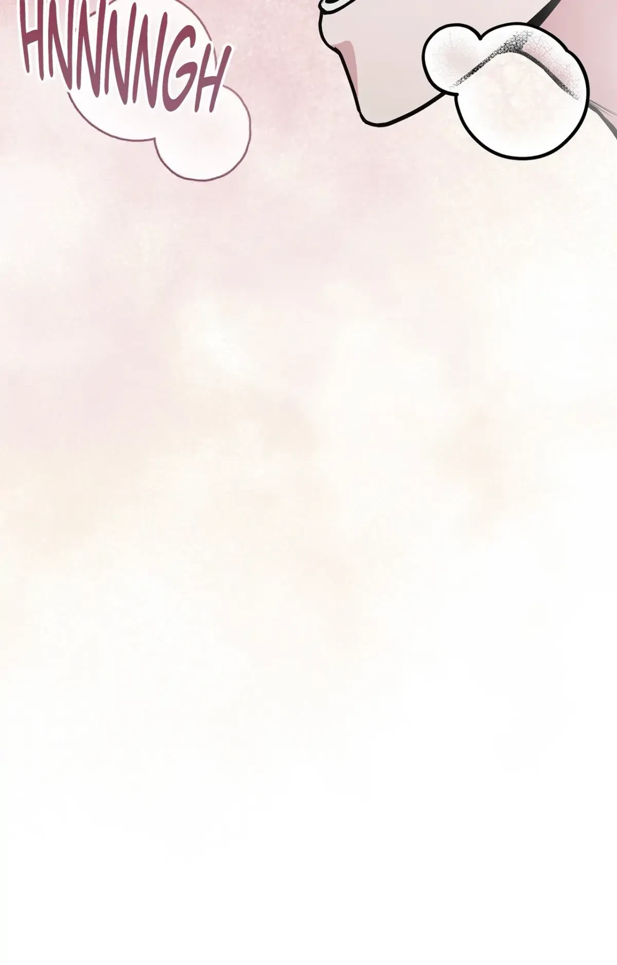 Chapter 32, page 94