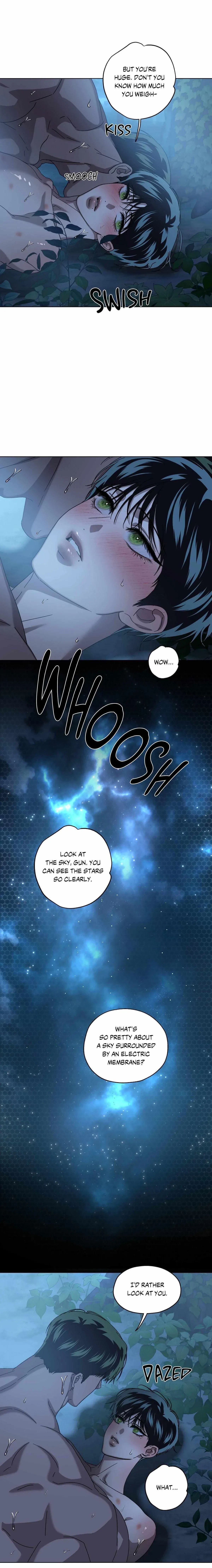 Chapter 54, page 10