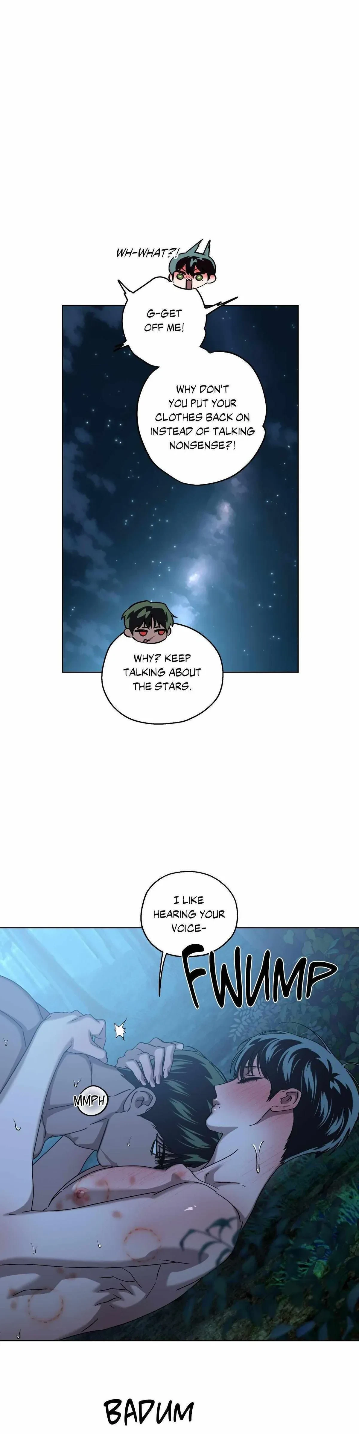Chapter 54, page 11