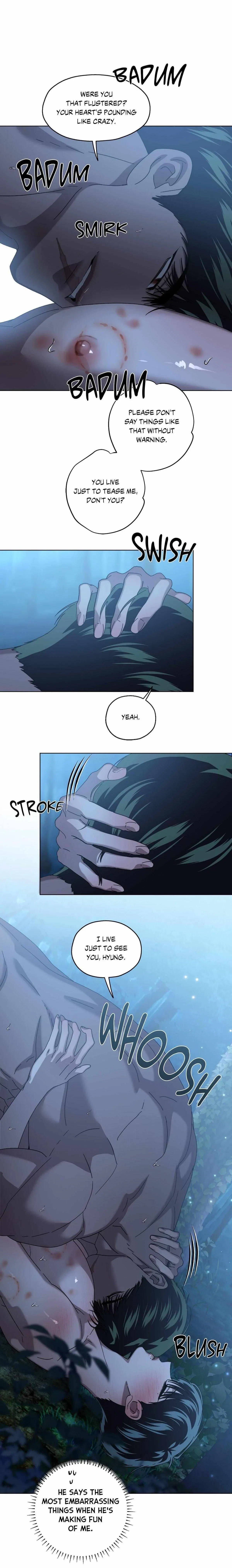 Chapter 54, page 12