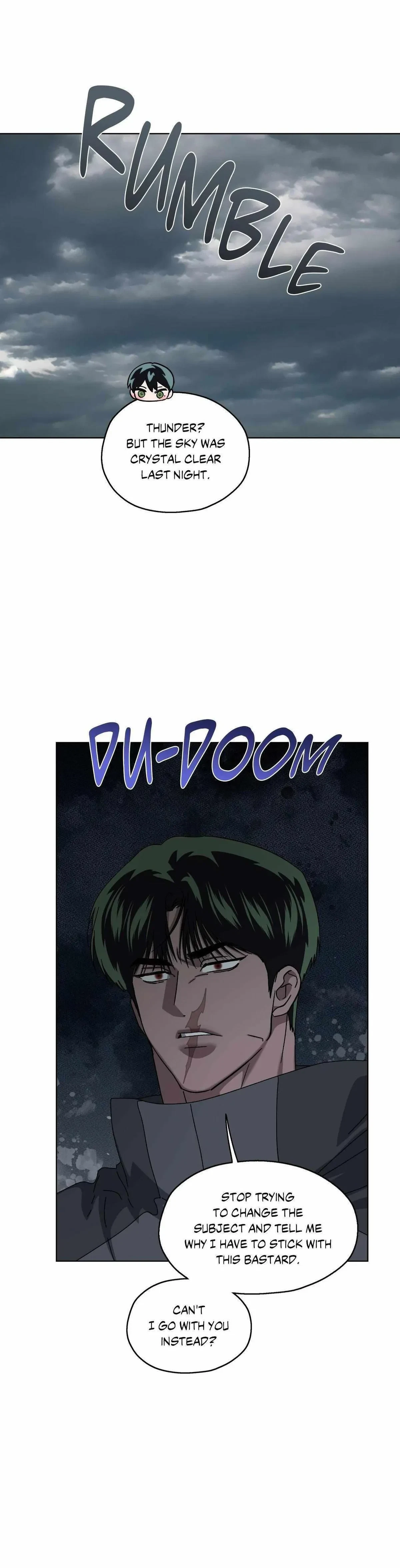 Chapter 54, page 15