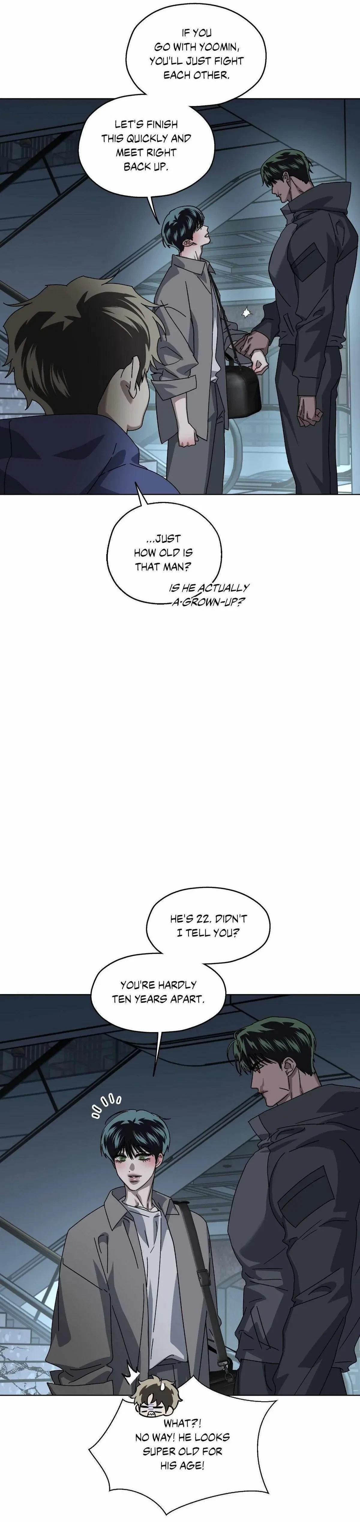 Chapter 54, page 16