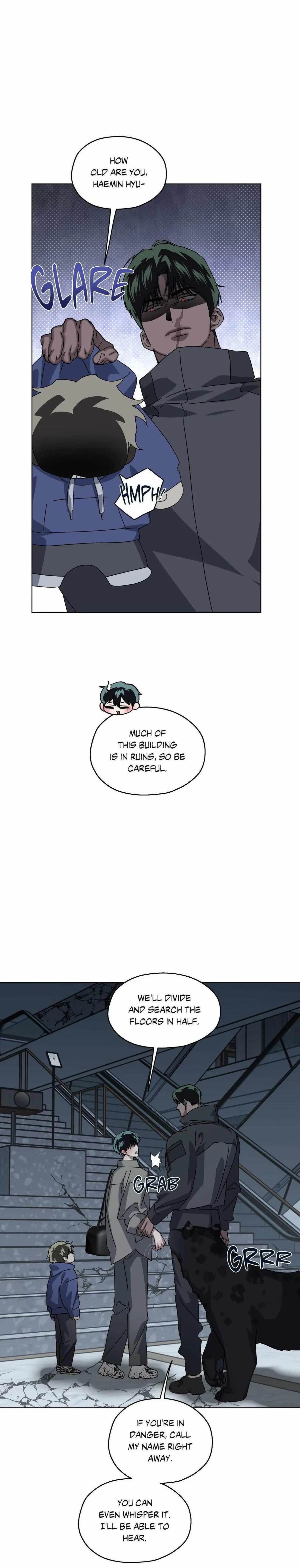 Chapter 54, page 17