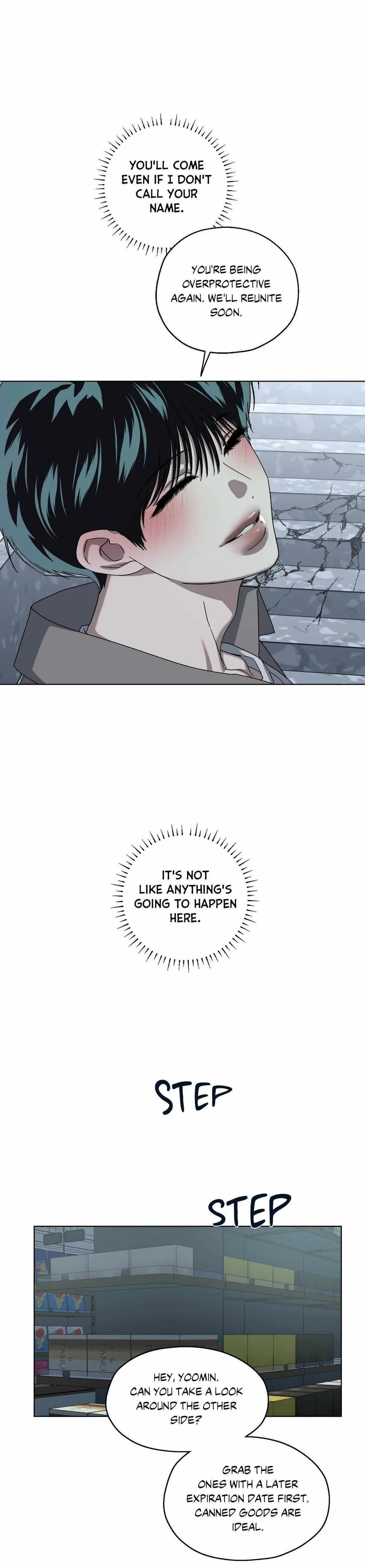 Chapter 54, page 18