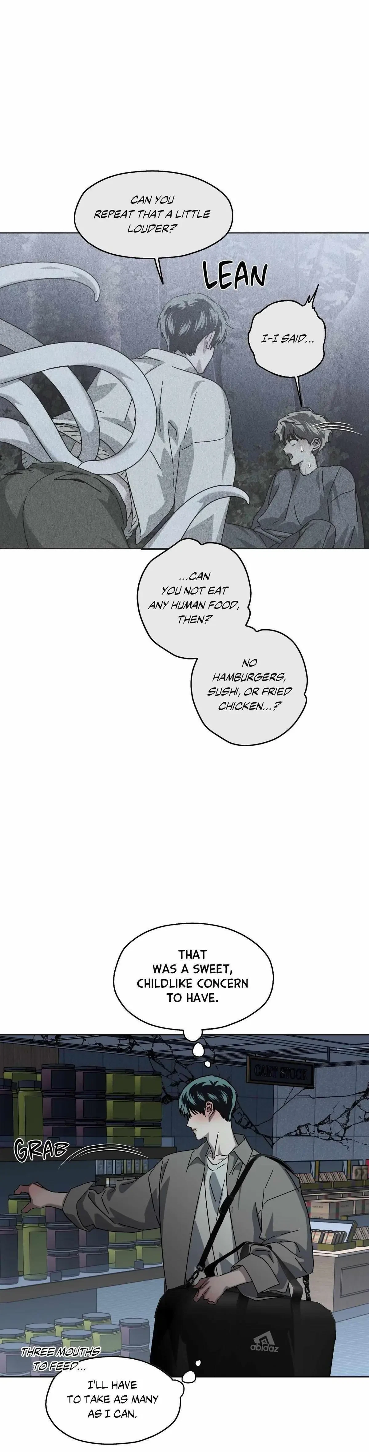Chapter 54, page 20