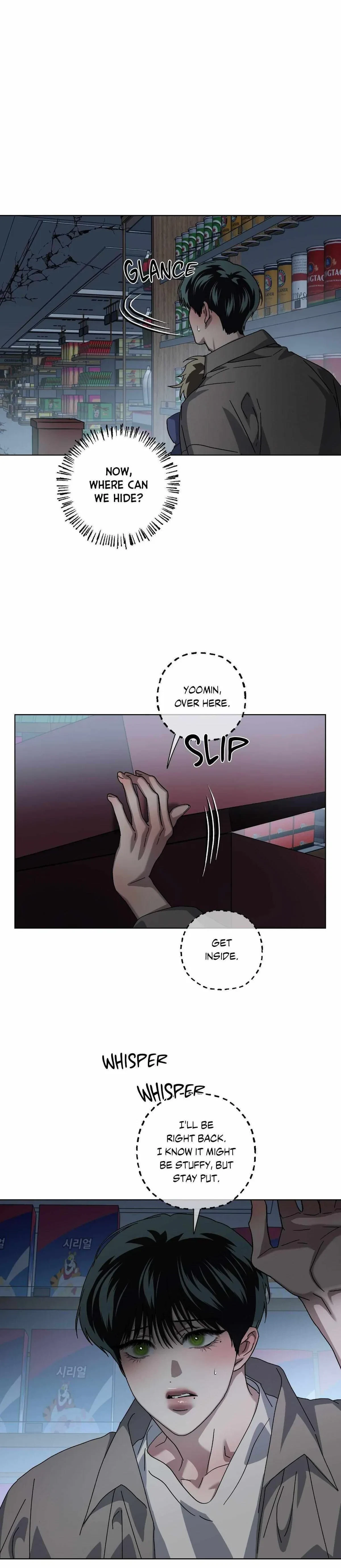 Chapter 54, page 23
