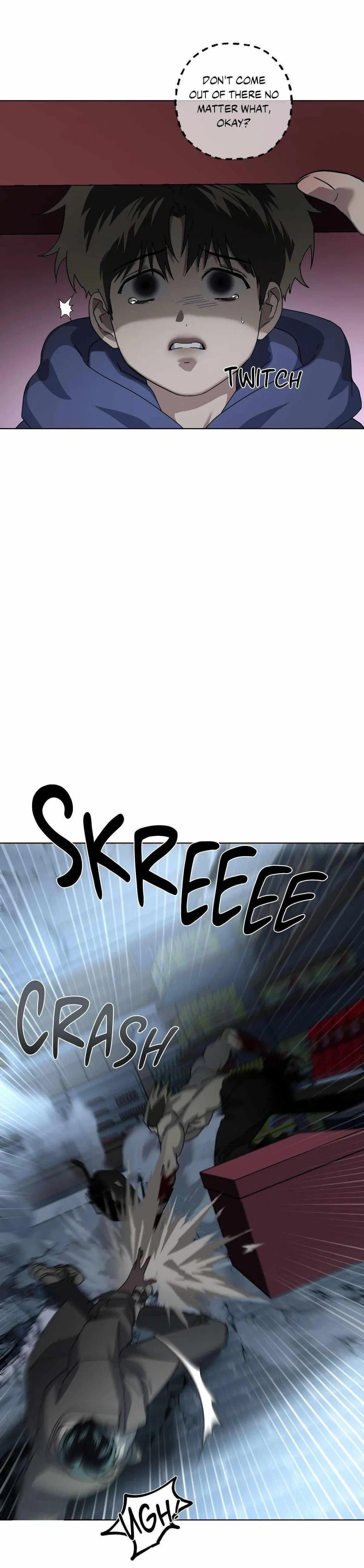 Chapter 54, page 24