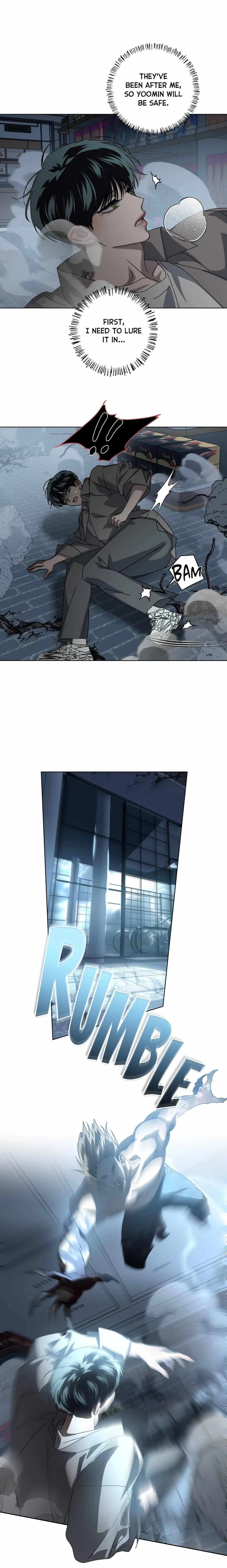 Chapter 54, page 25
