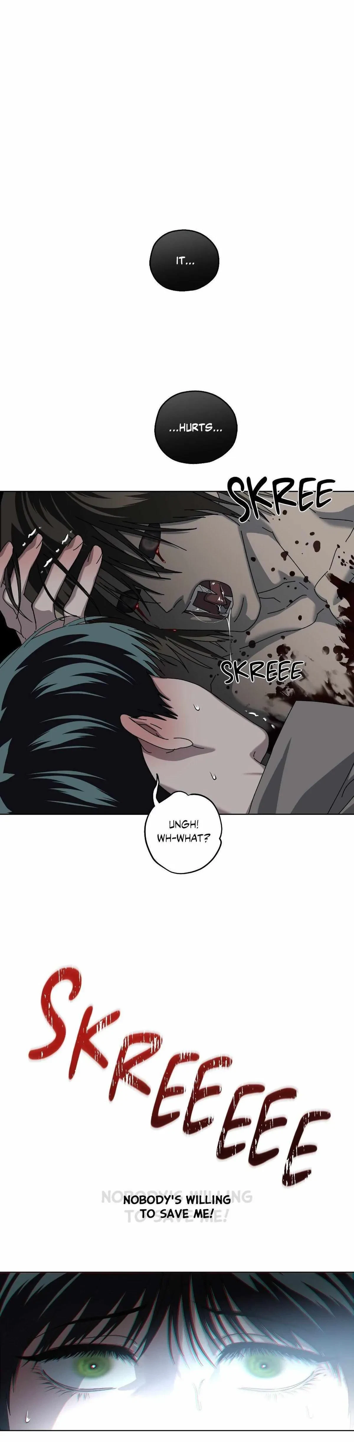 Chapter 54, page 27