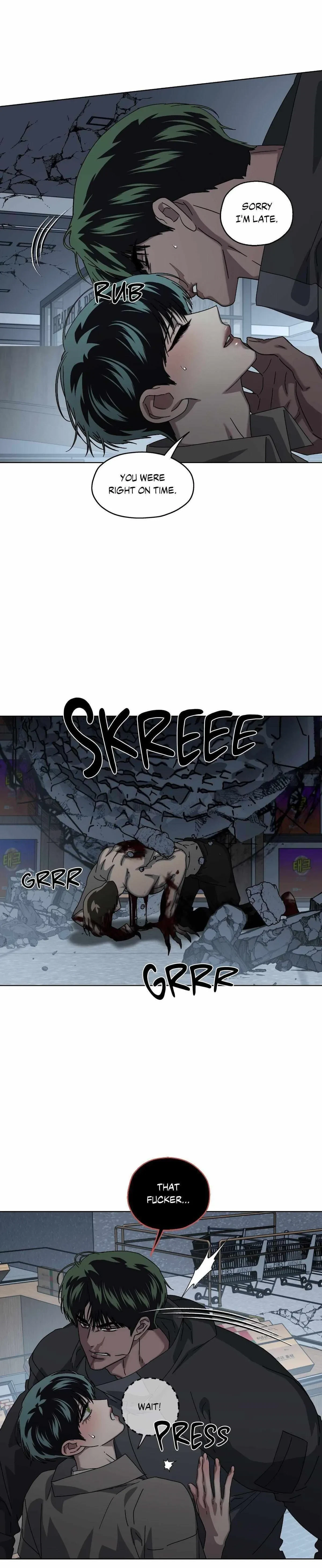 Chapter 54, page 29
