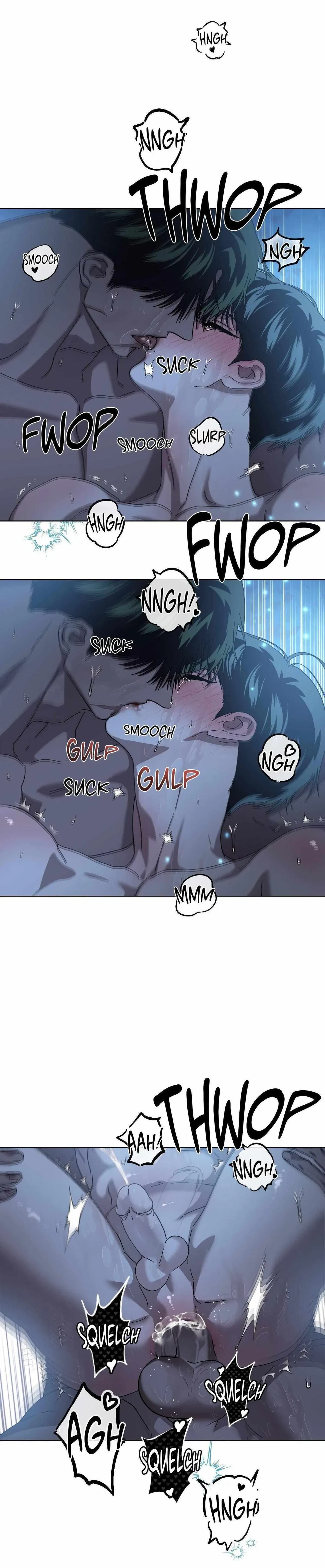 Chapter 54, page 4