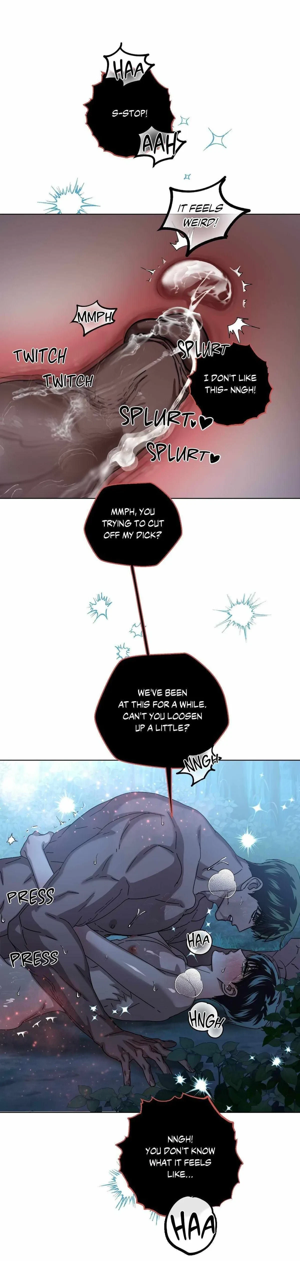 Chapter 54, page 7