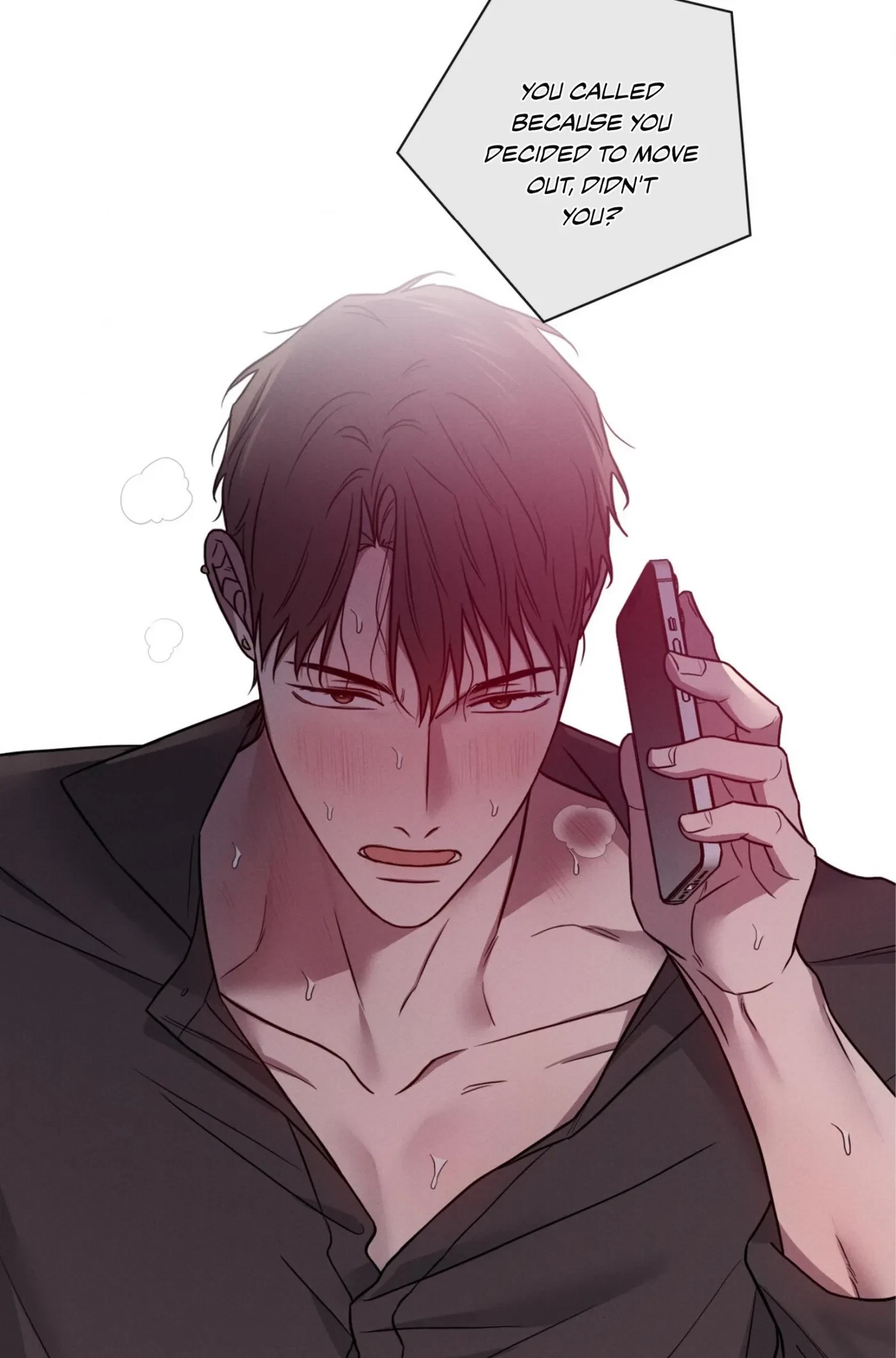 Chapter 51, page 10