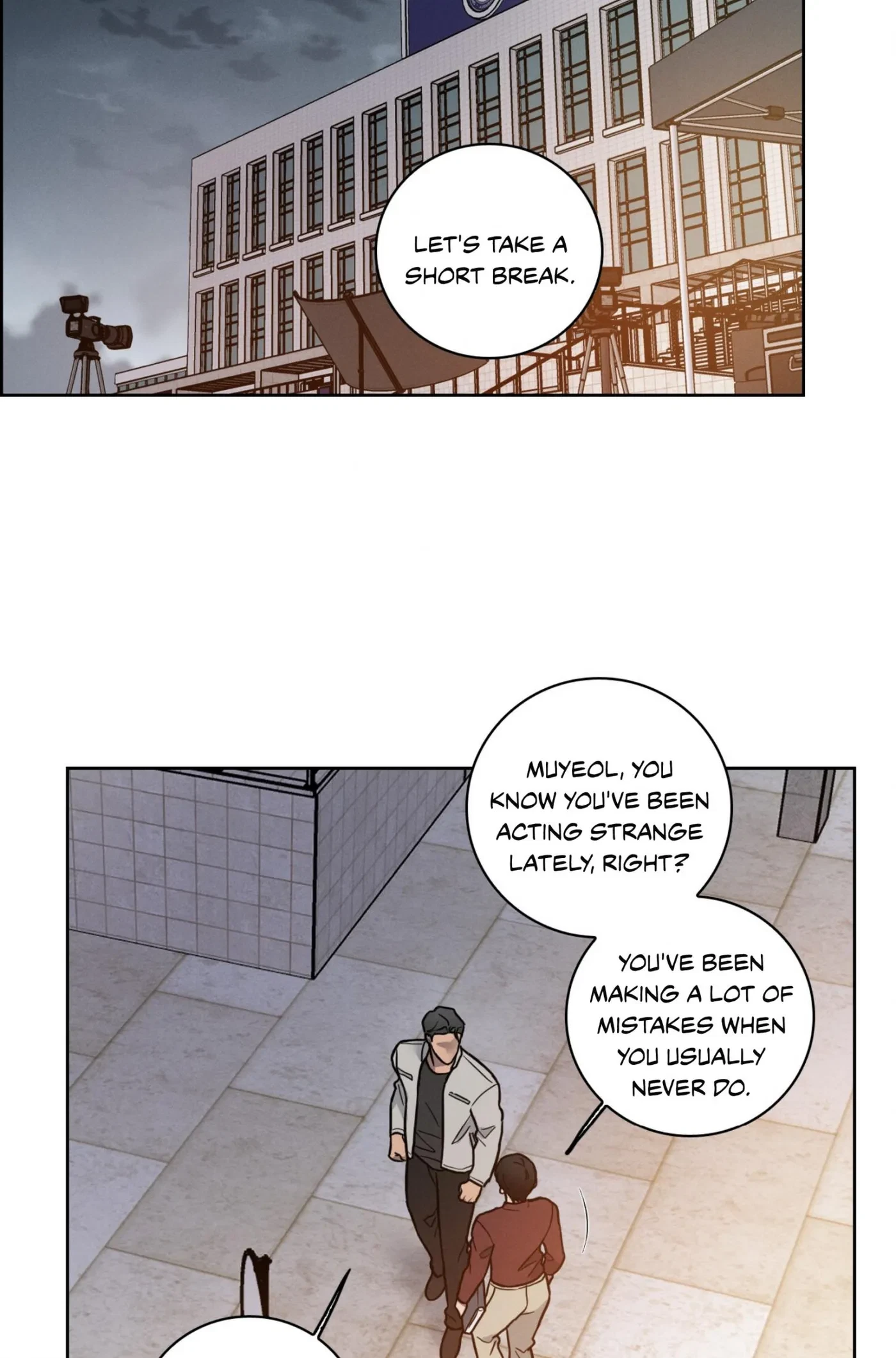 Chapter 51, page 13