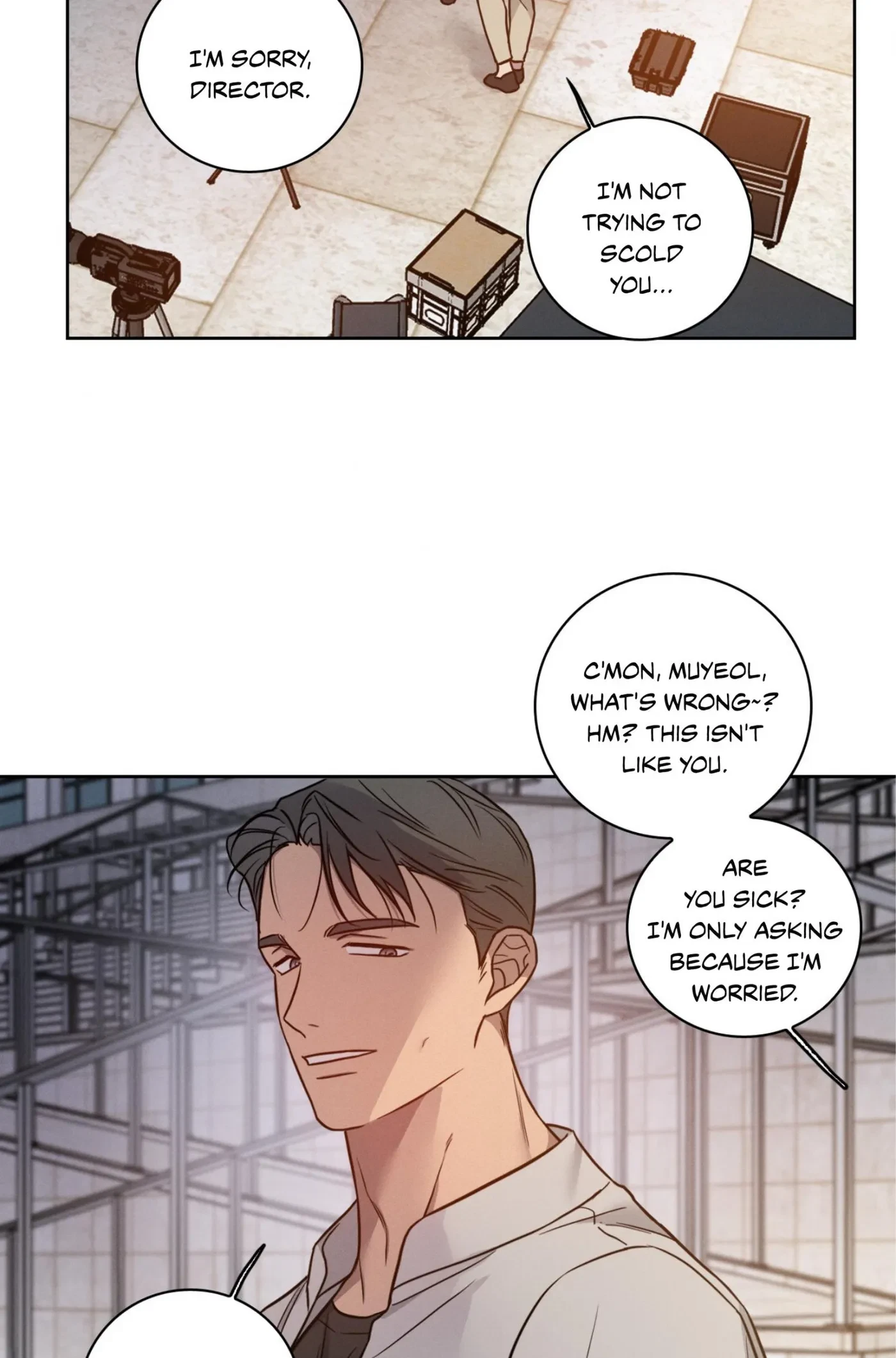 Chapter 51, page 14