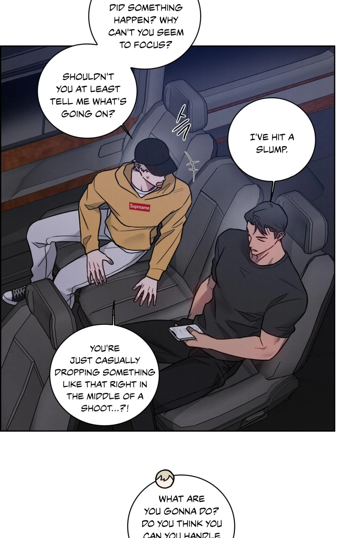 Chapter 51, page 19