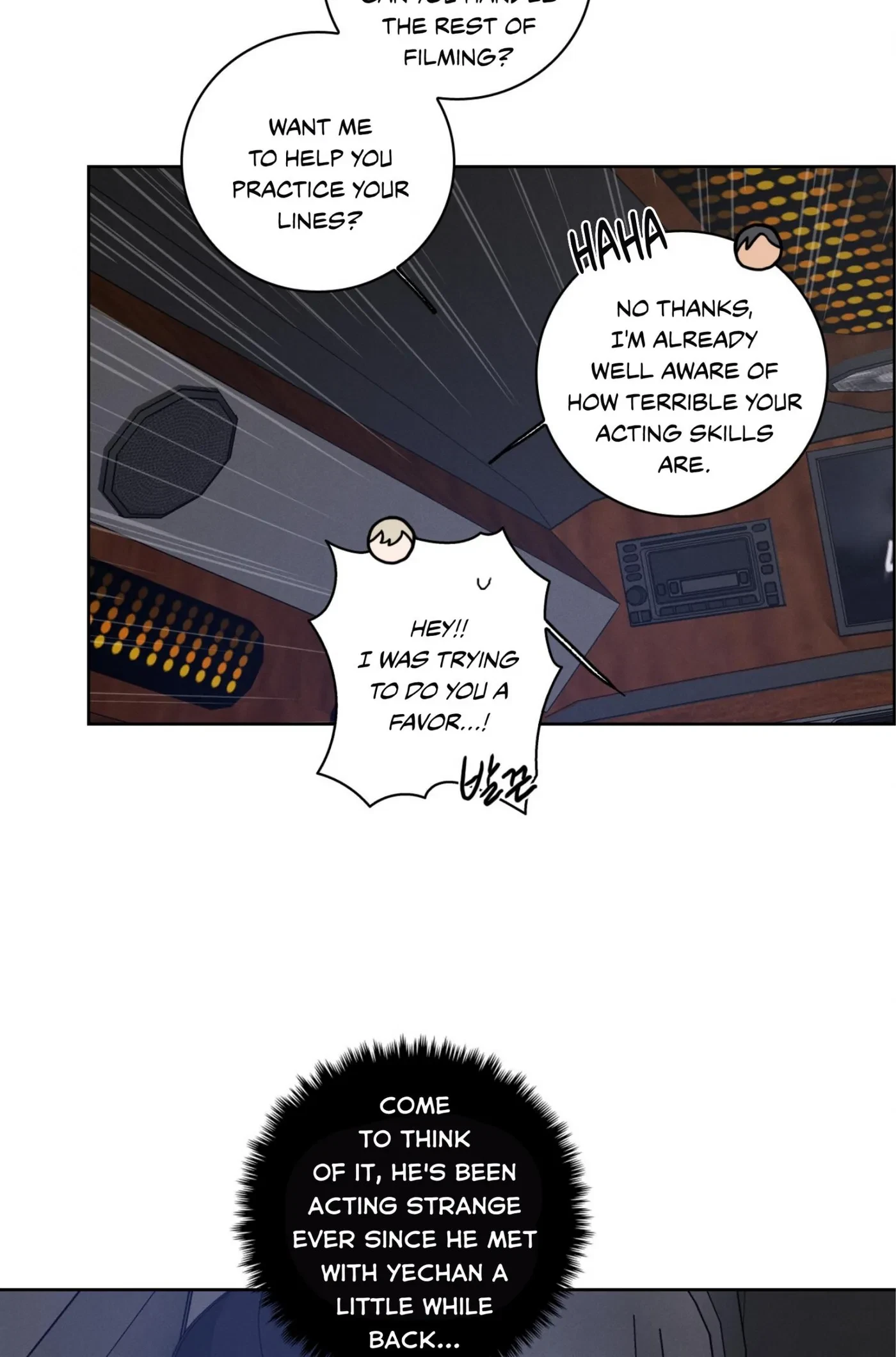 Chapter 51, page 20