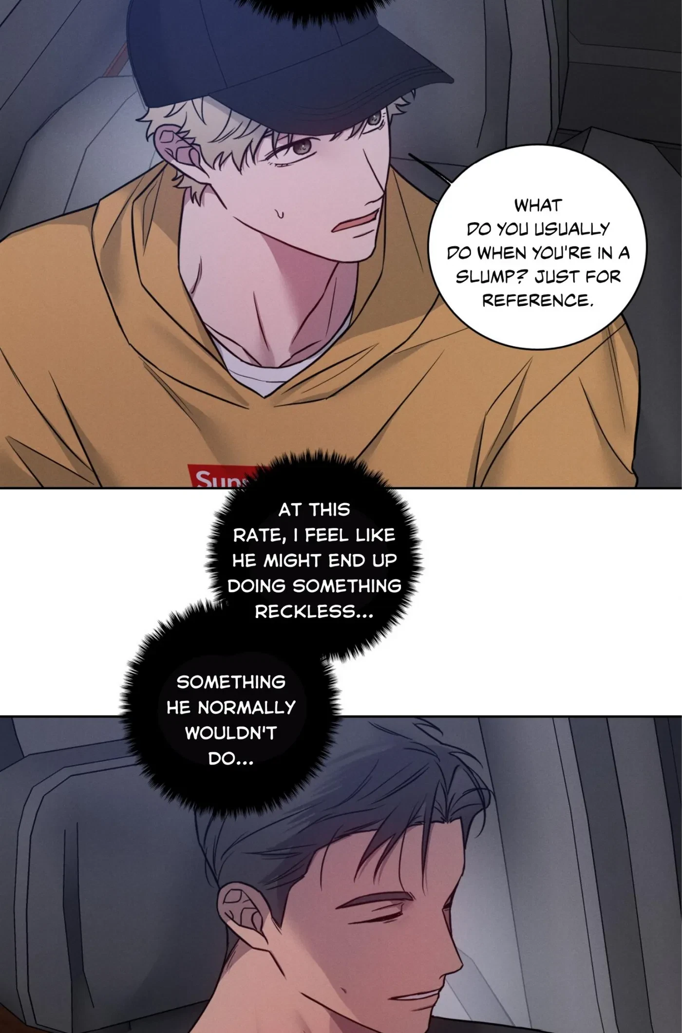 Chapter 51, page 21
