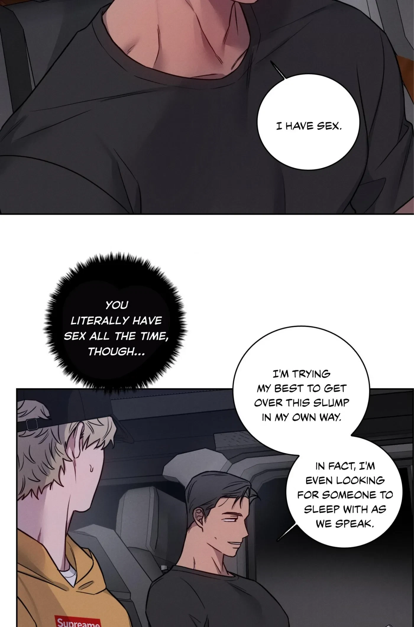 Chapter 51, page 22