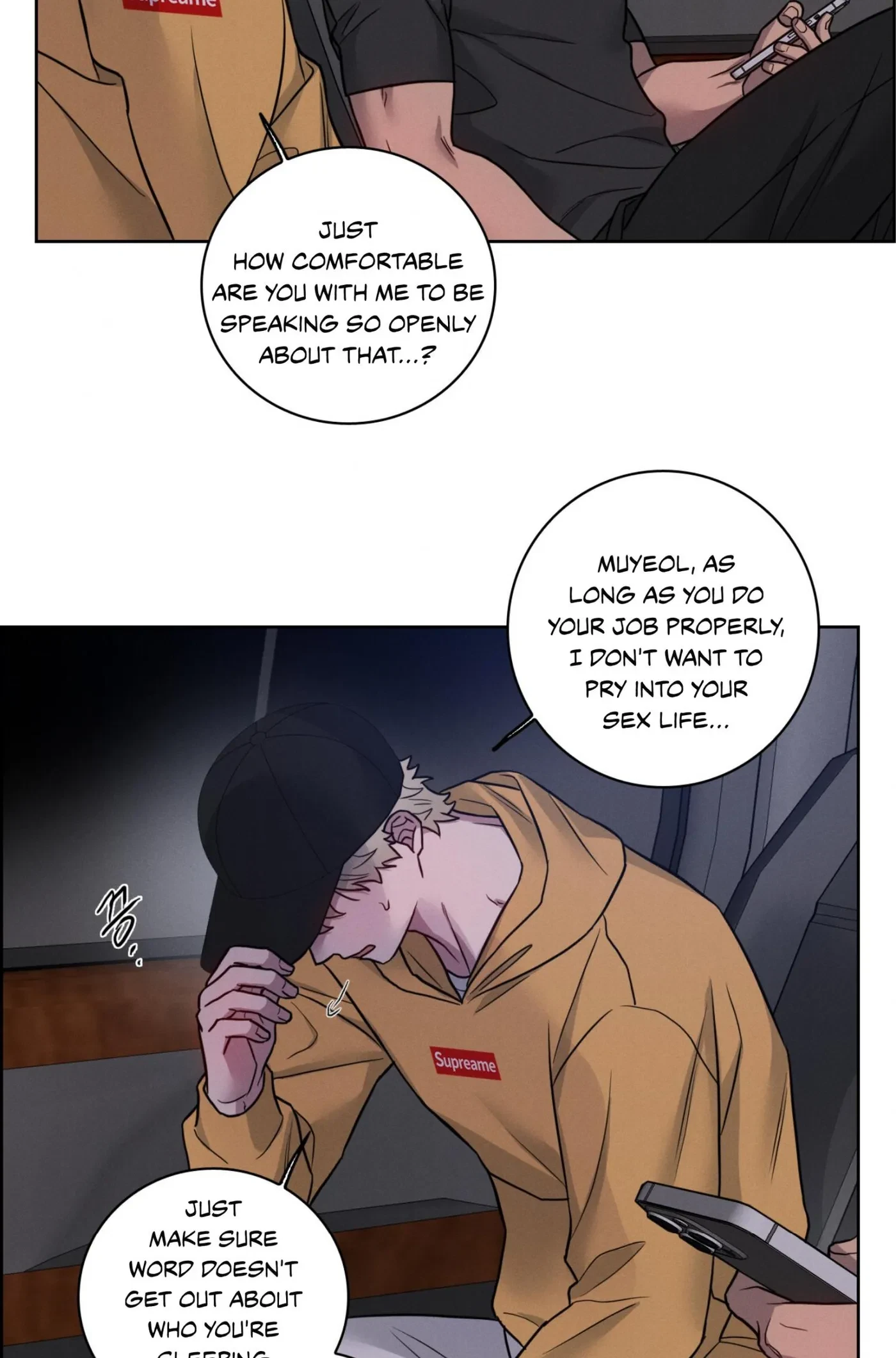 Chapter 51, page 23