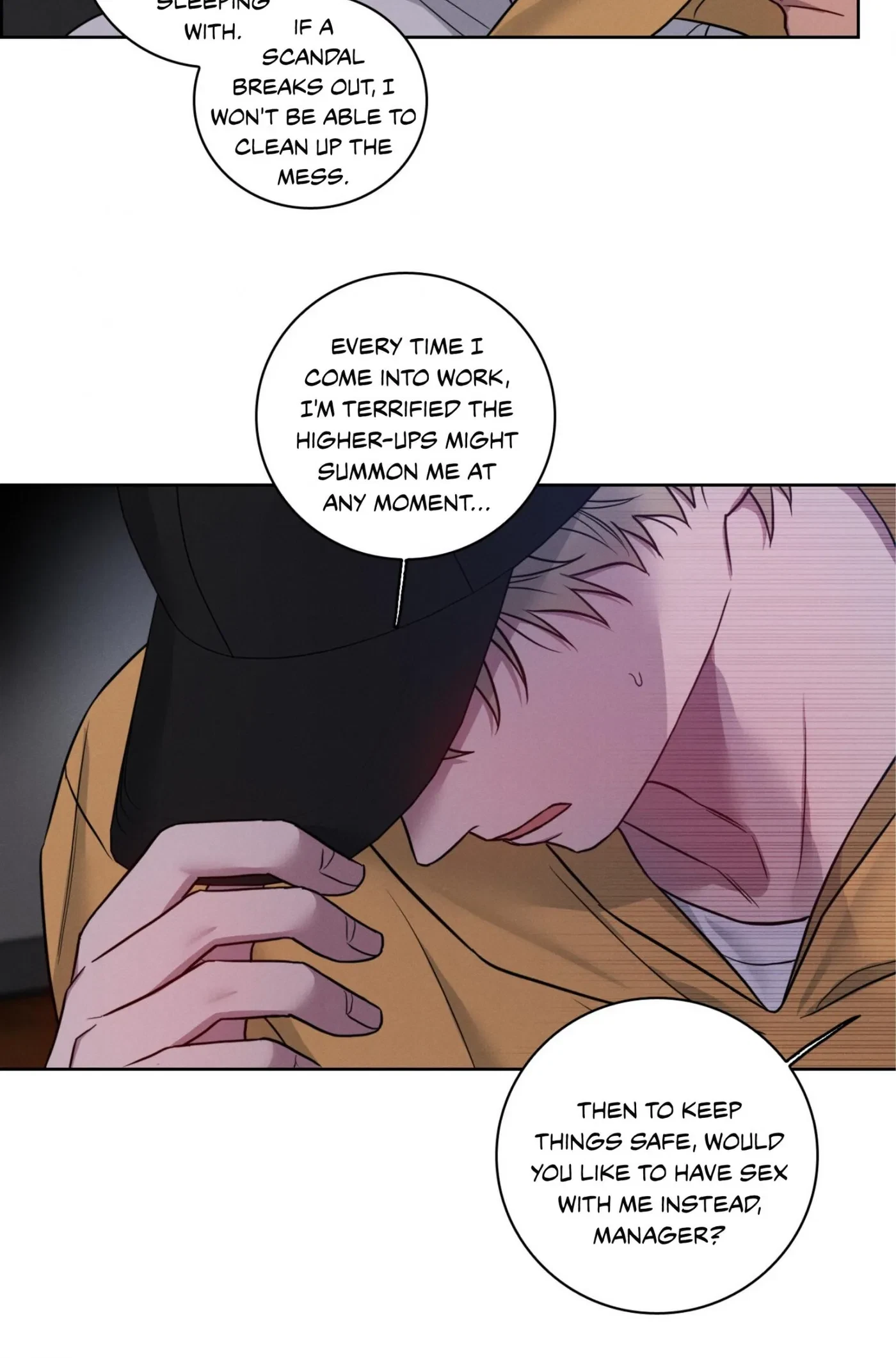 Chapter 51, page 24