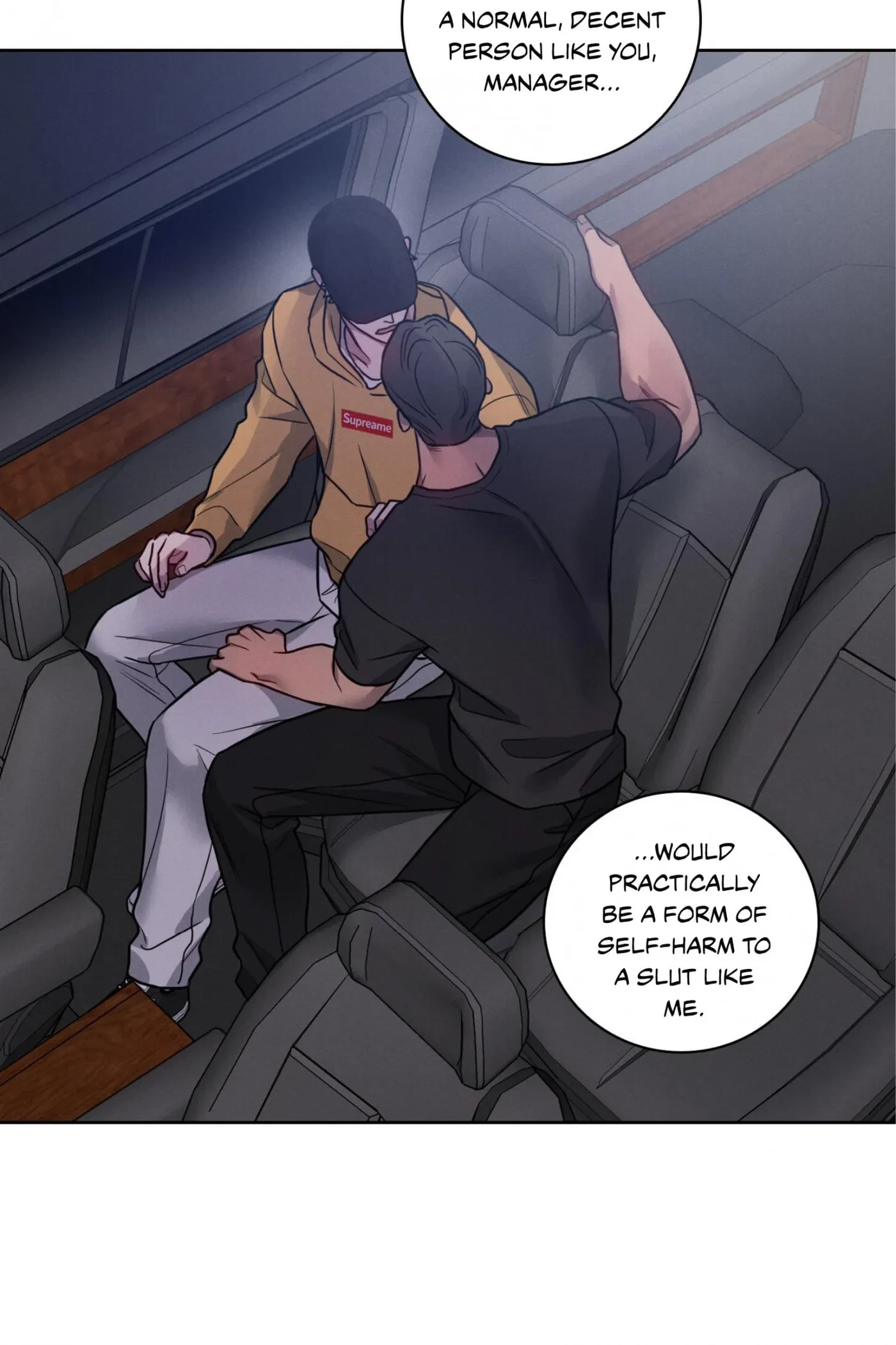 Chapter 51, page 26