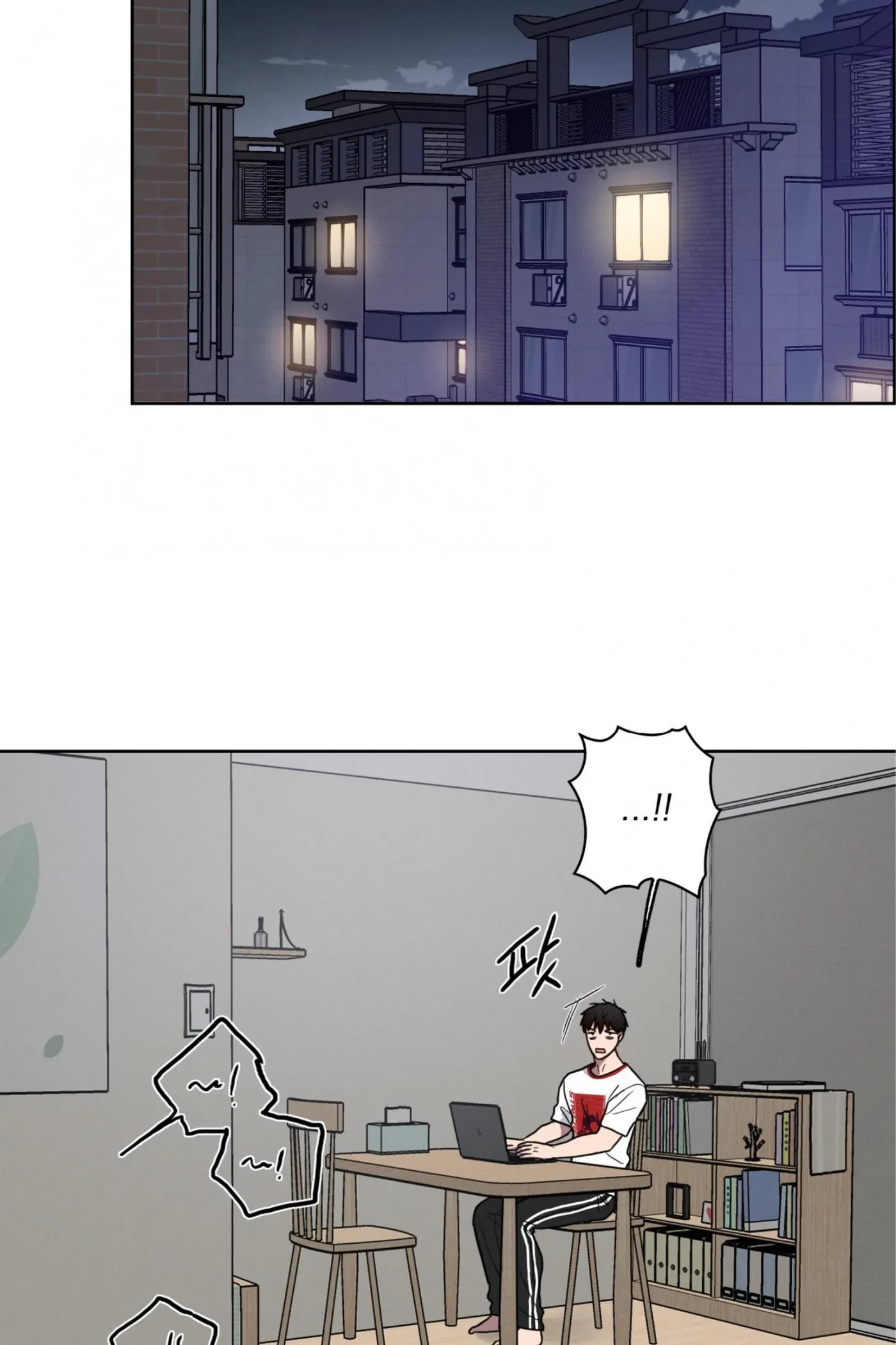 Chapter 51, page 28