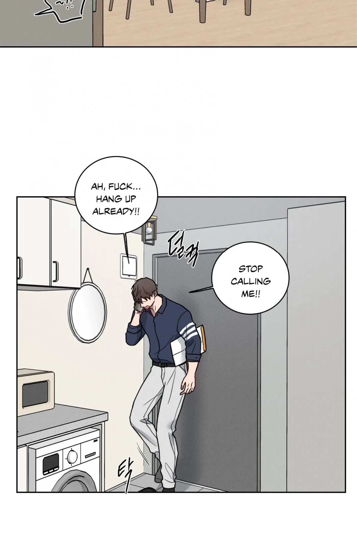 Chapter 51, page 29