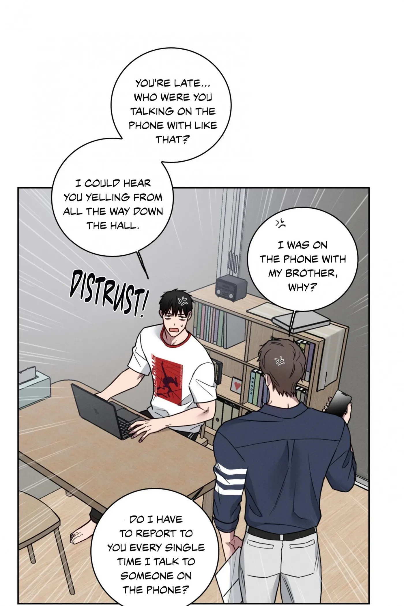 Chapter 51, page 30