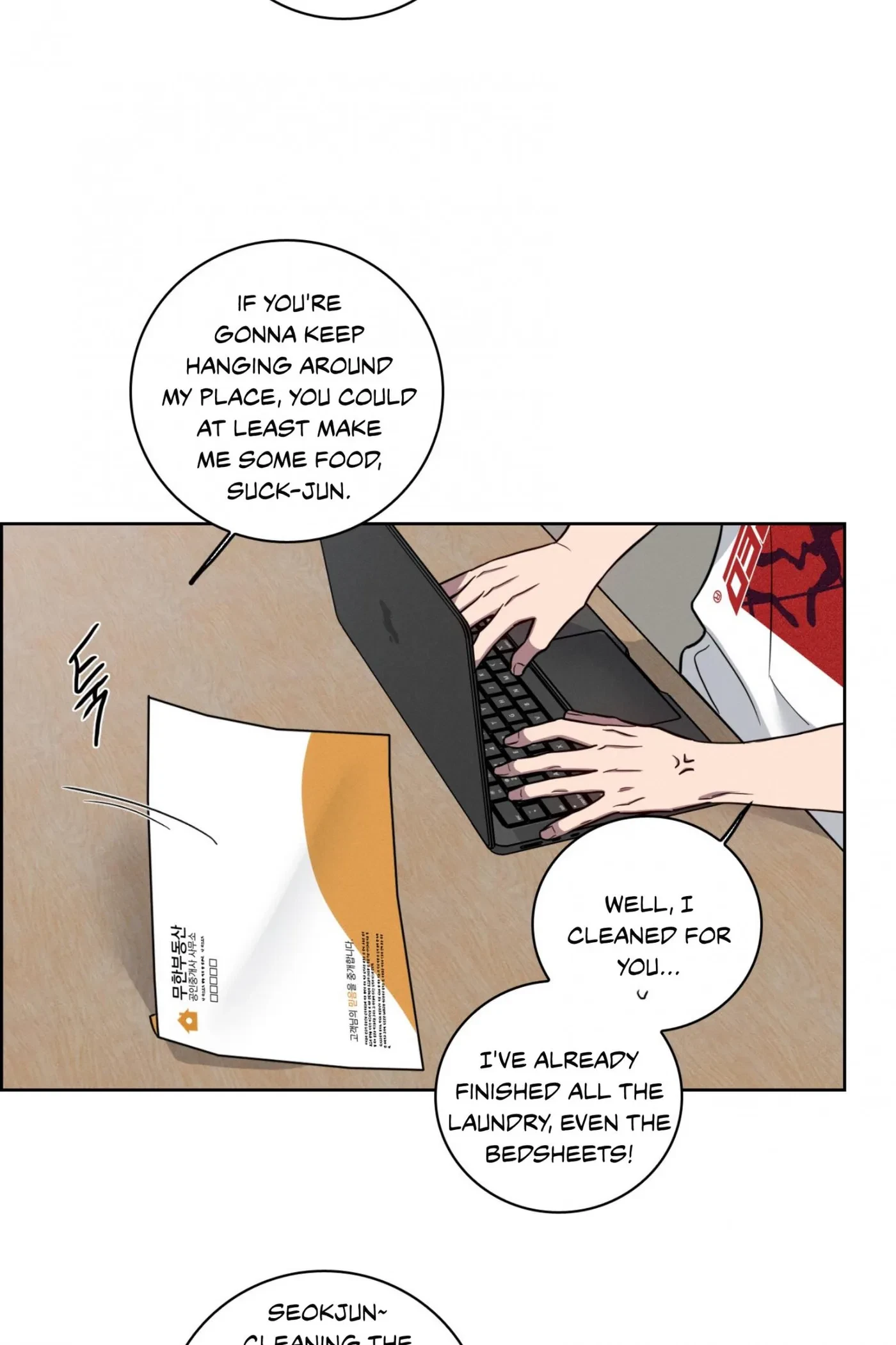 Chapter 51, page 31