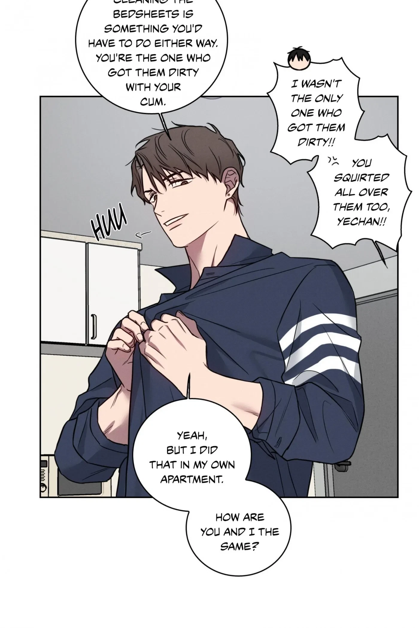 Chapter 51, page 32