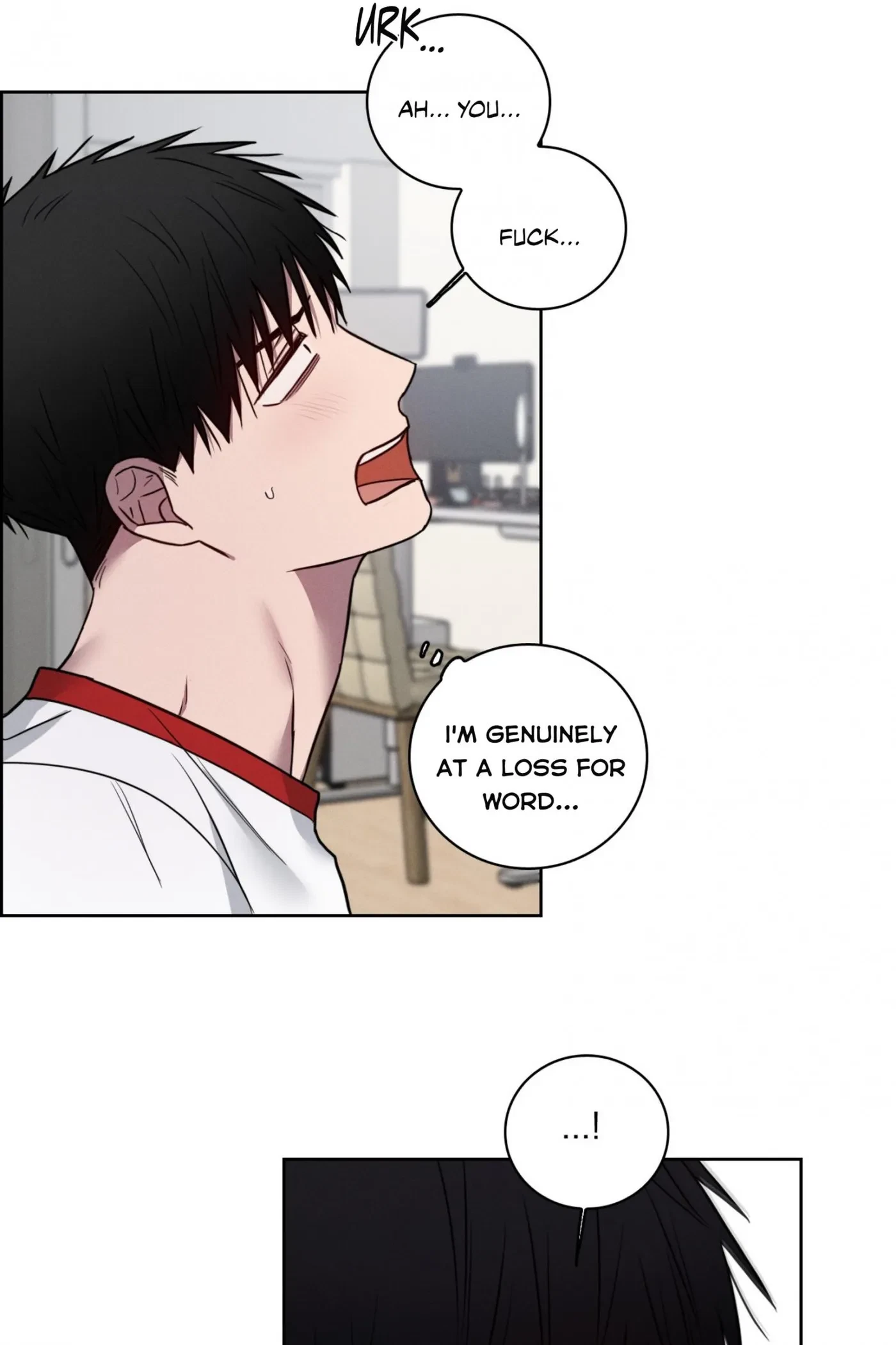 Chapter 51, page 33