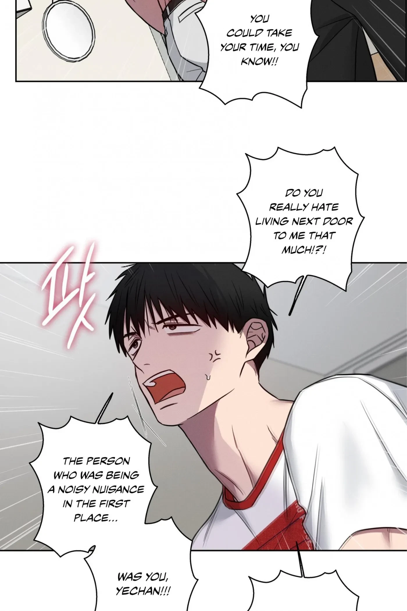 Chapter 51, page 37