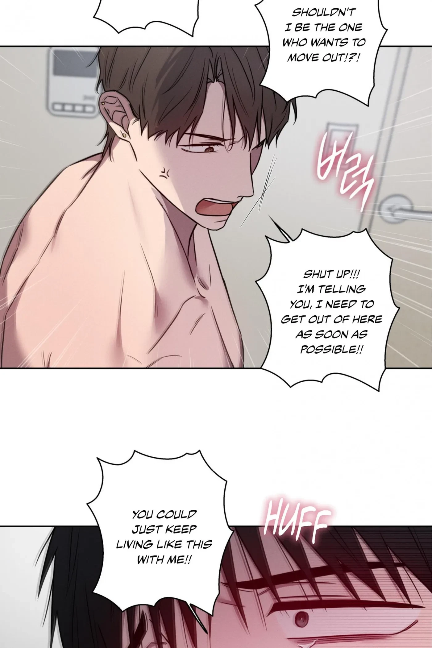 Chapter 51, page 38