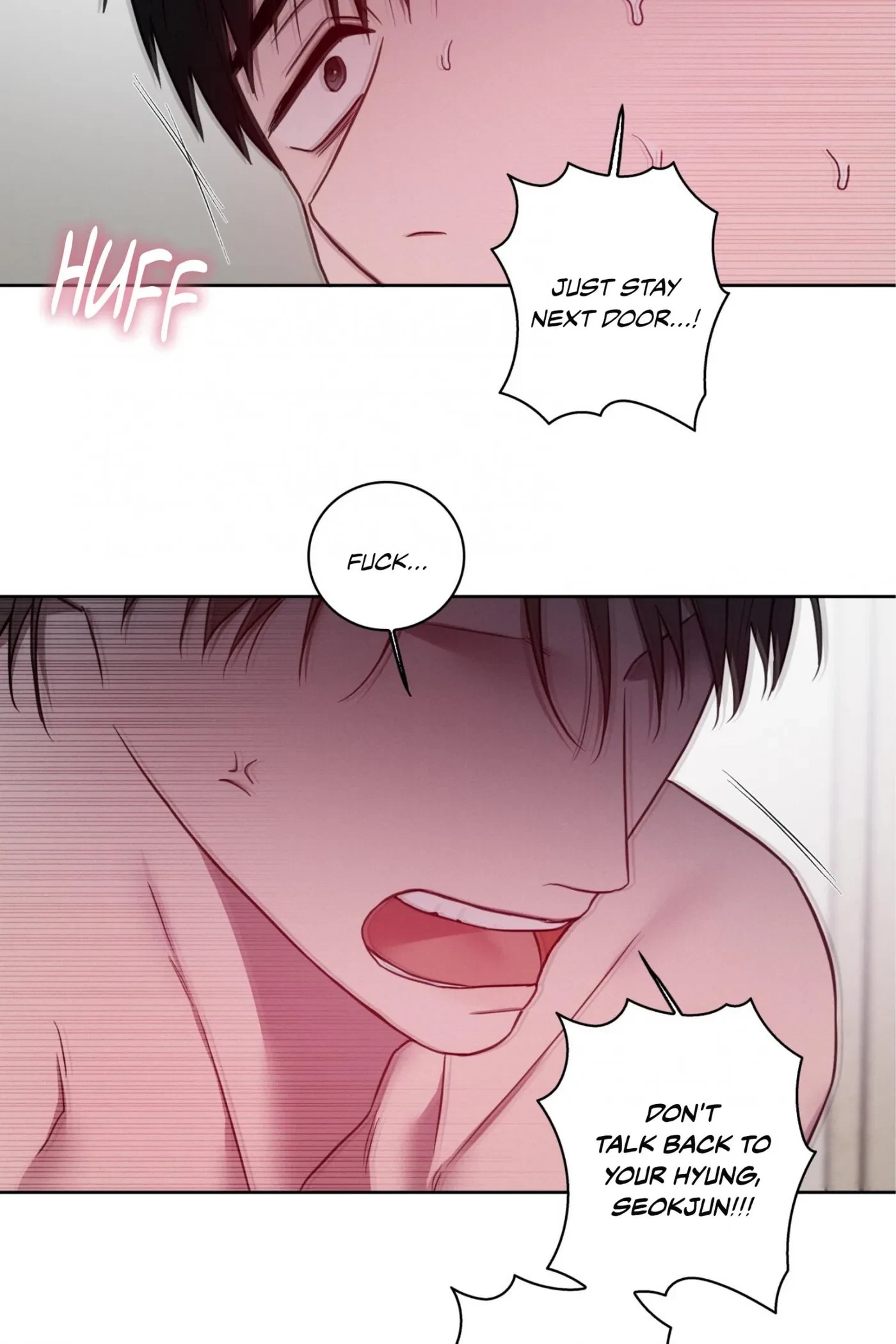 Chapter 51, page 39