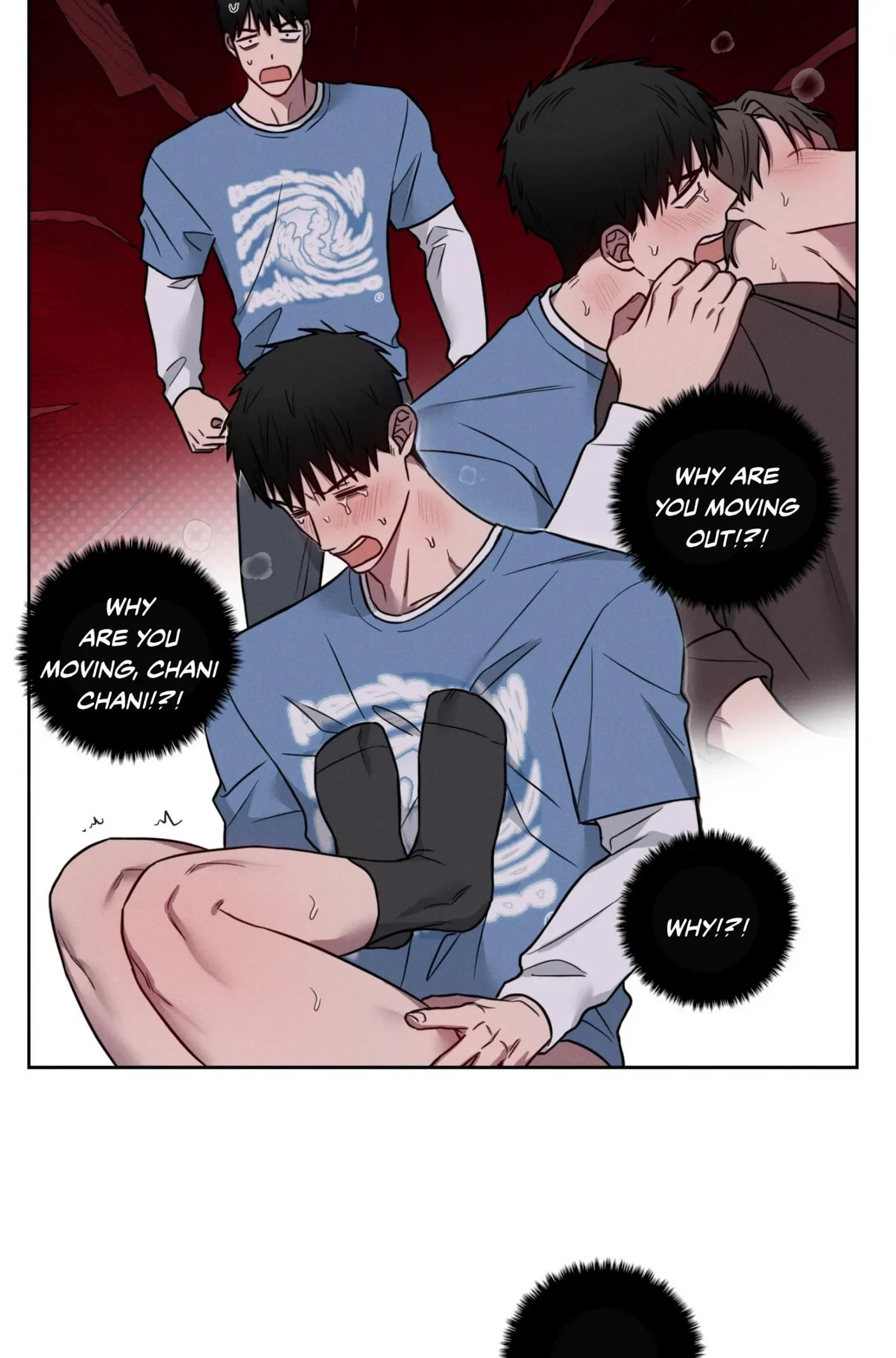 Chapter 51, page 4