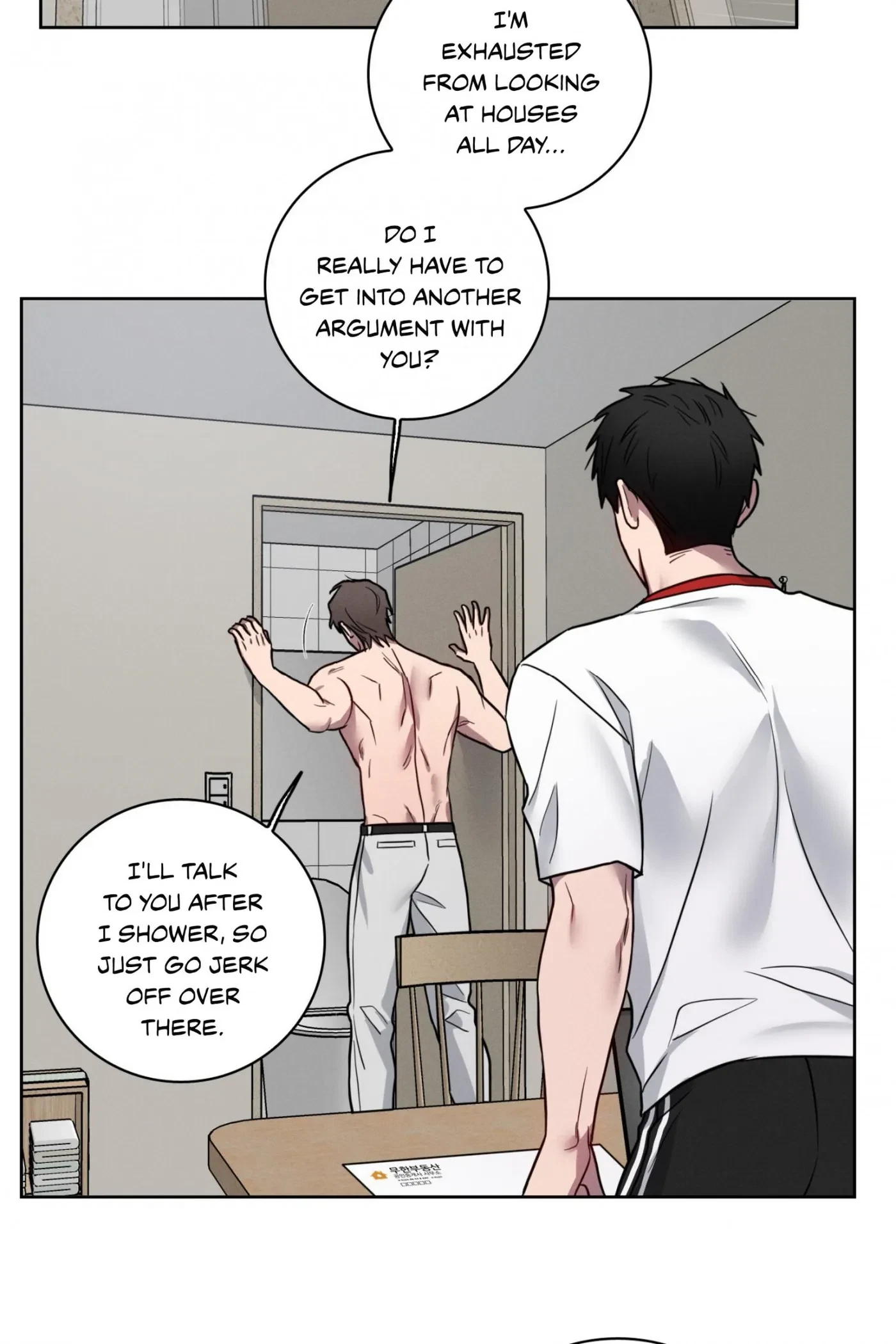Chapter 51, page 41
