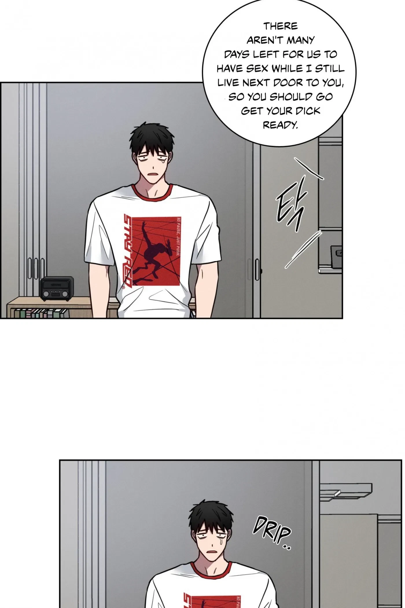 Chapter 51, page 42