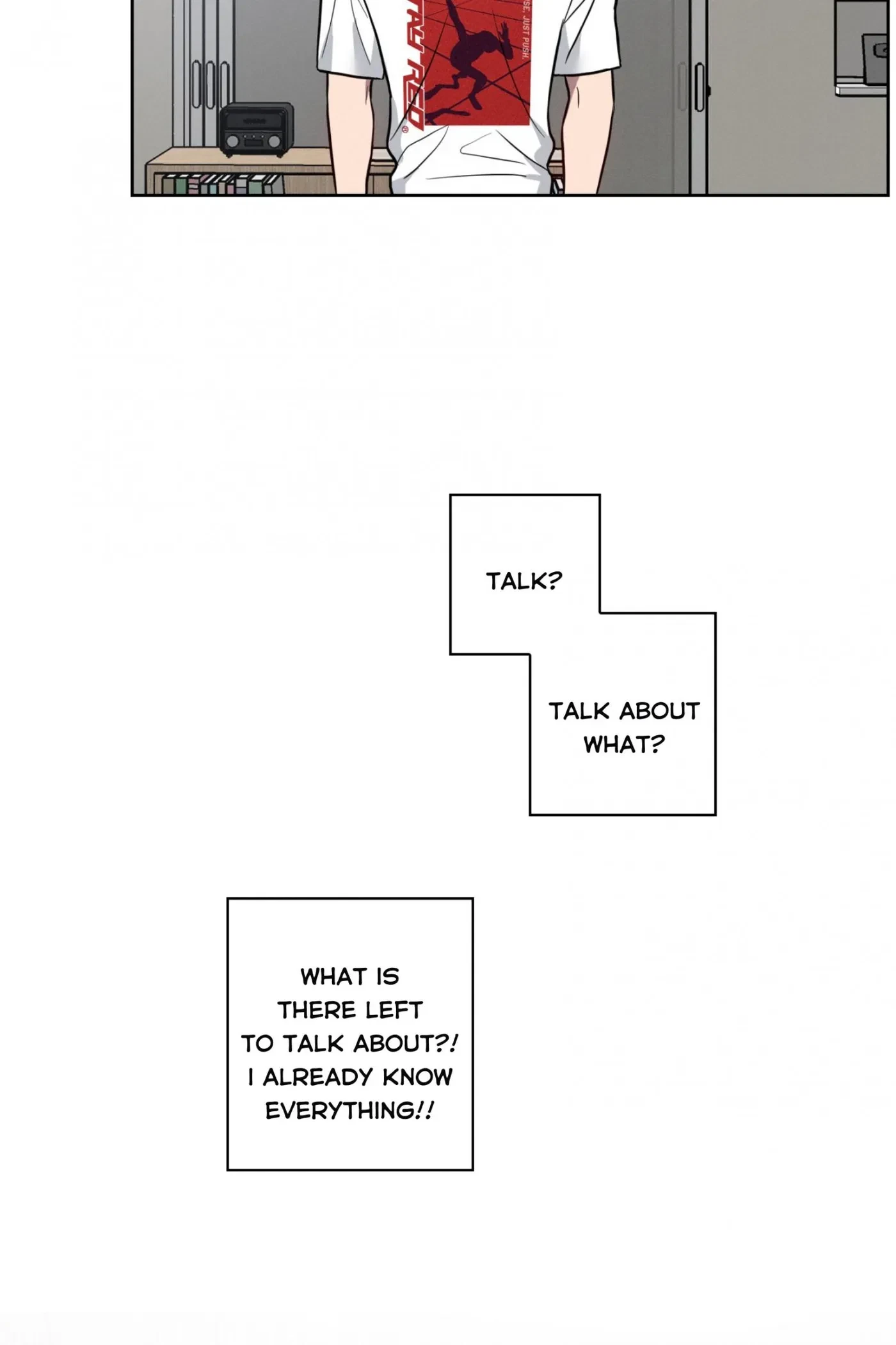 Chapter 51, page 43