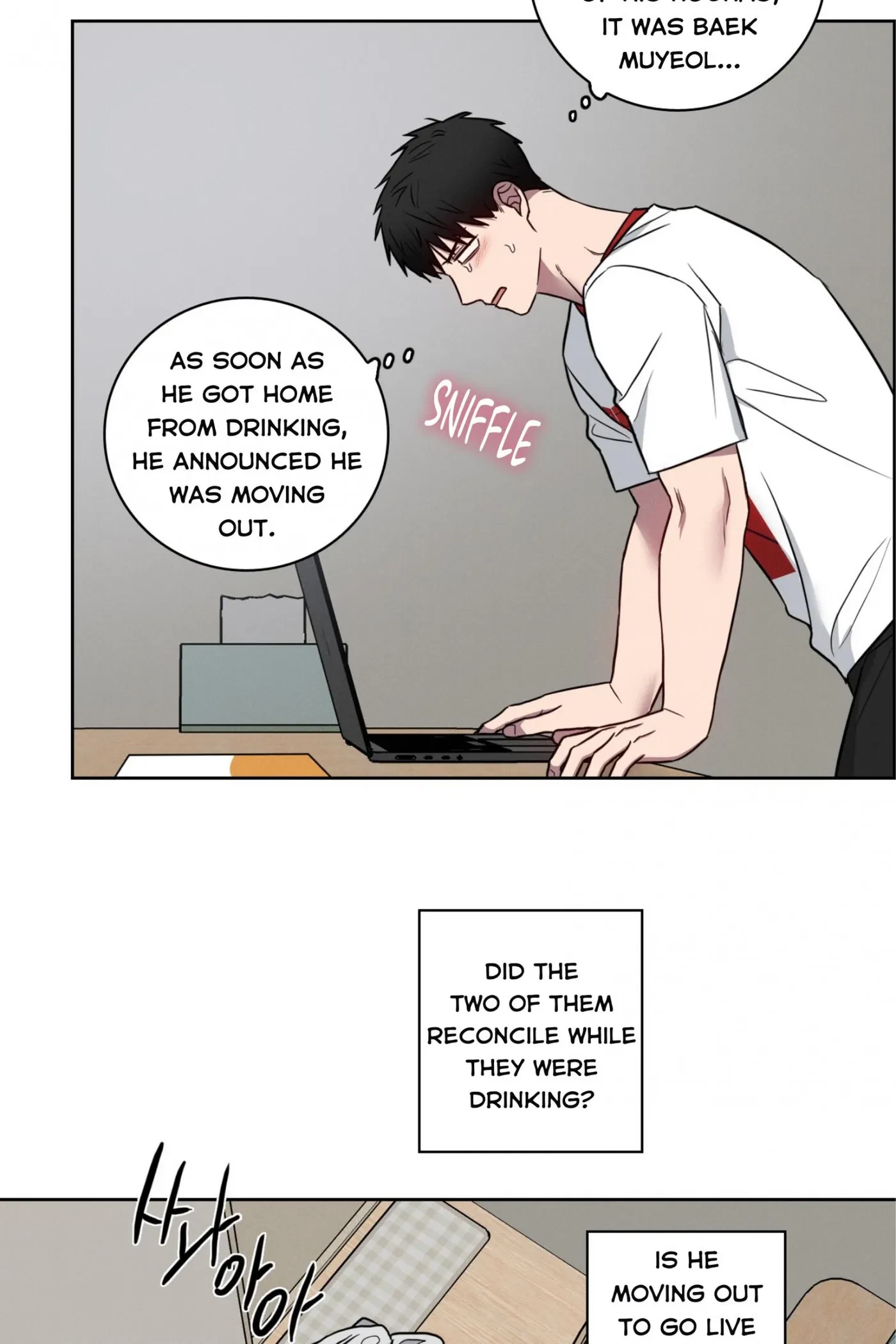 Chapter 51, page 45