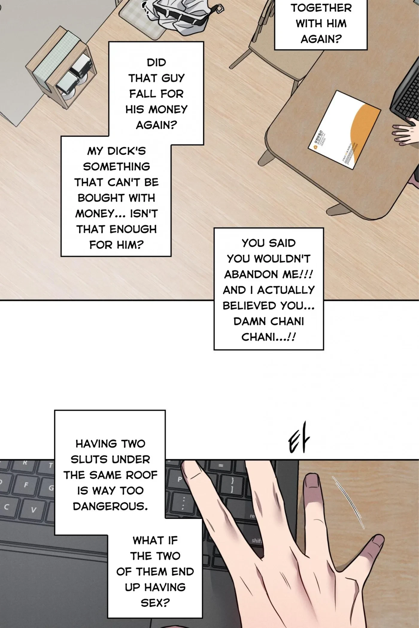 Chapter 51, page 46