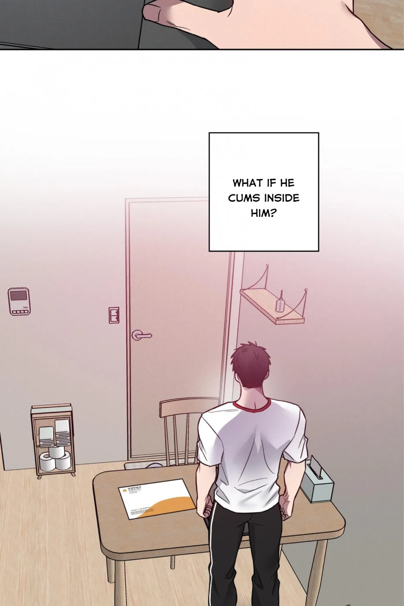 Chapter 51, page 47