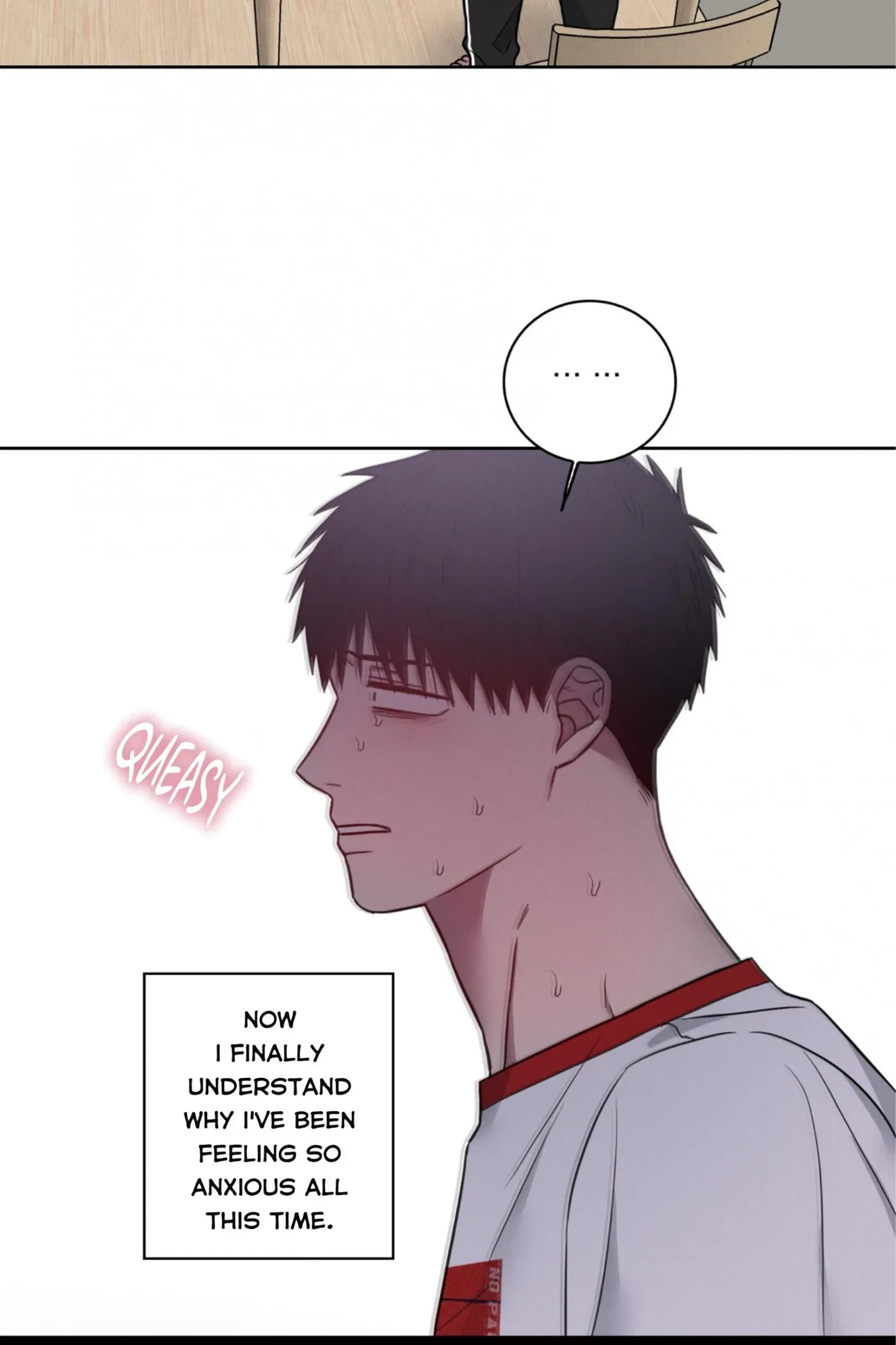 Chapter 51, page 48